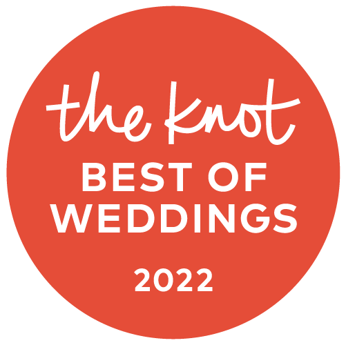 The Knot Best of Weddings 2022 Weddign Planner