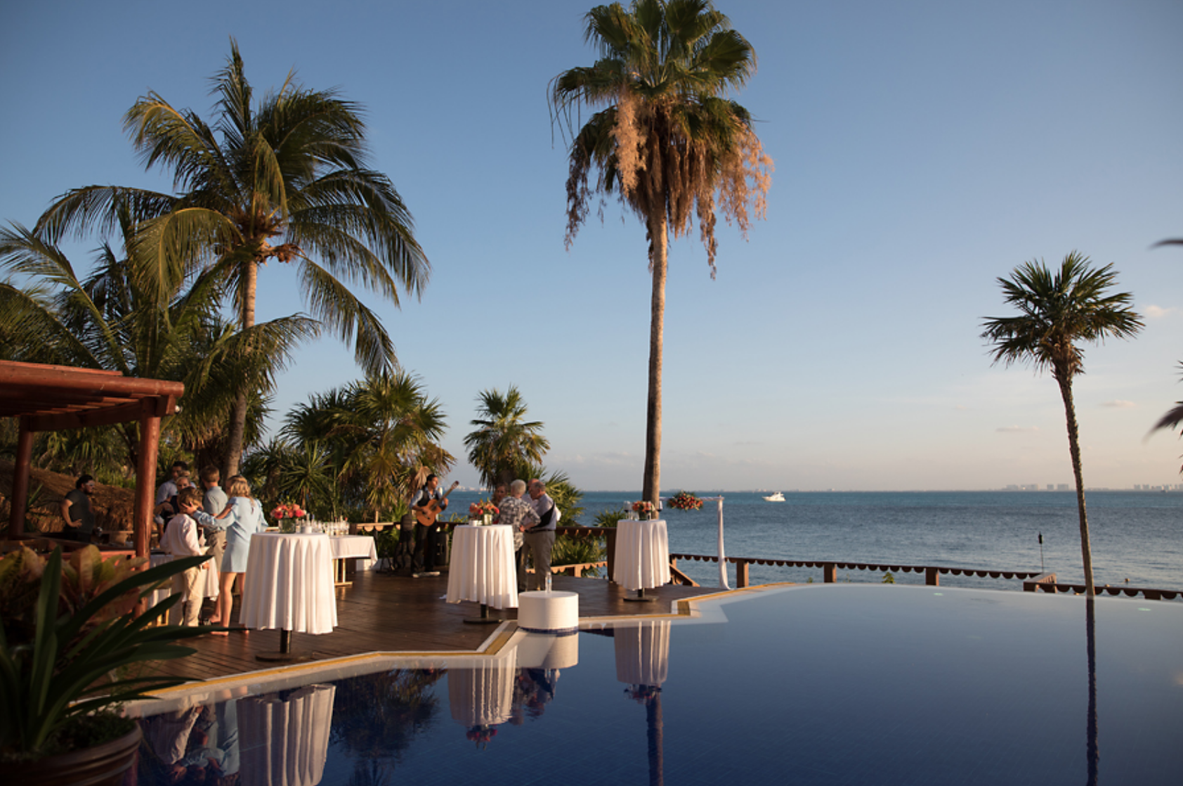 Tips on How to Avoid Destination Wedding Disasters