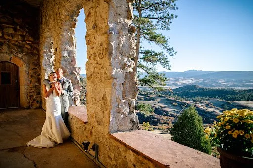 How to Plan a Destination Wedding: 5 Things Nobody Tells You