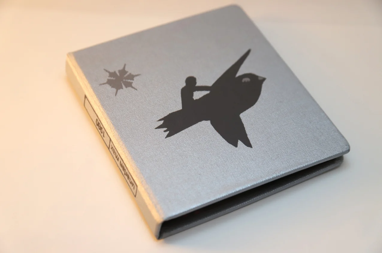 mbm_accordian_book_cover.jpg