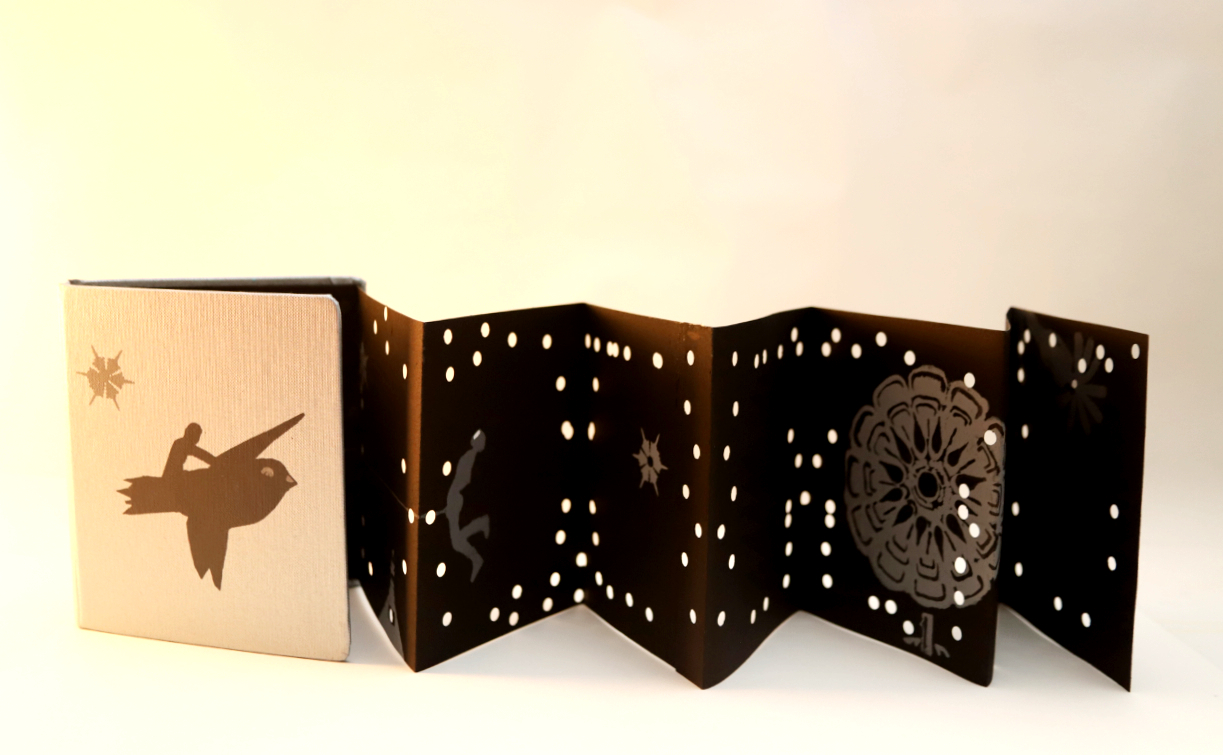 mbm_accordian_book.jpg