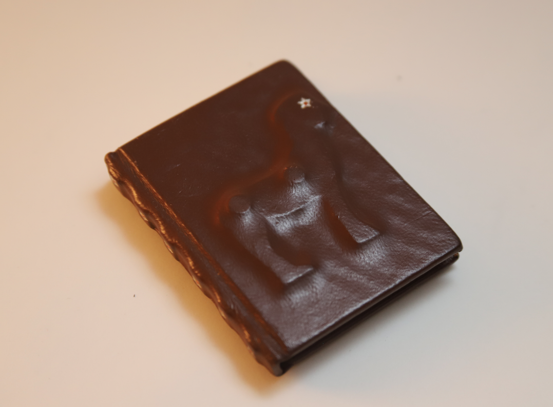 mbm_small_book.png