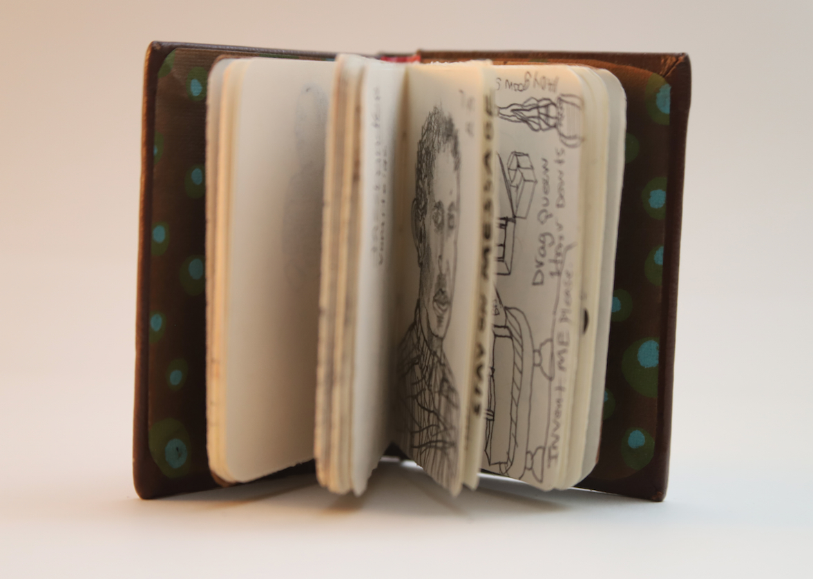 MBM_small_sketchbook_inside_.jpg