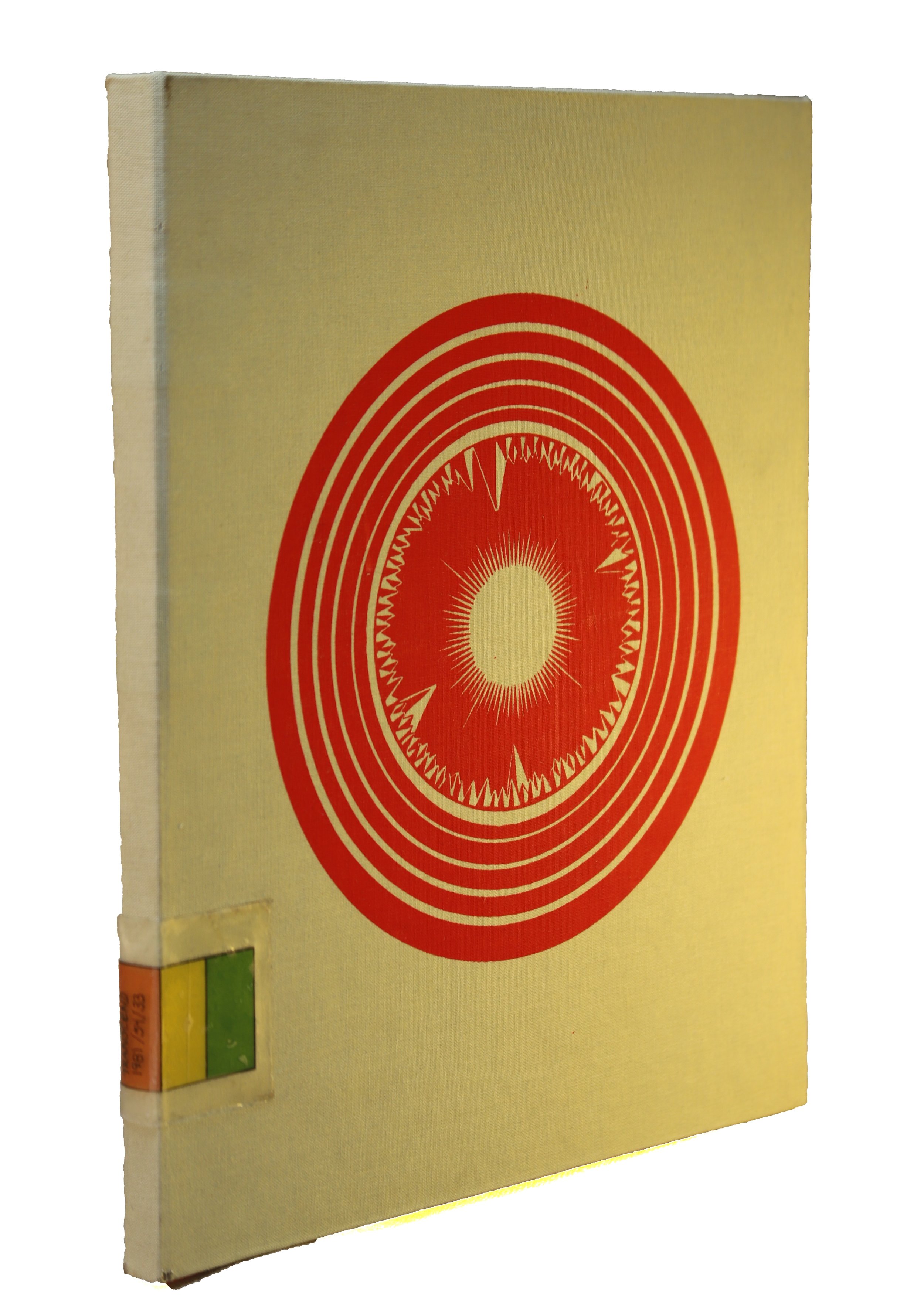 MBM_unarius_circle_book.jpg