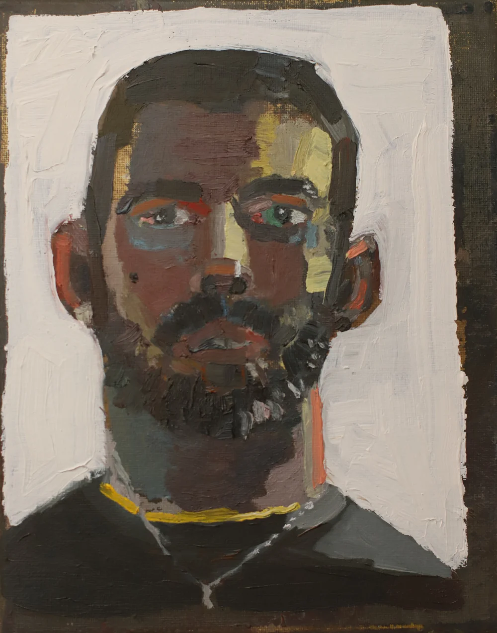 MBM_me_2019_chain_beard.jpg