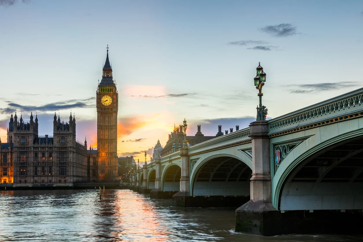 iStock-817367318.jpg