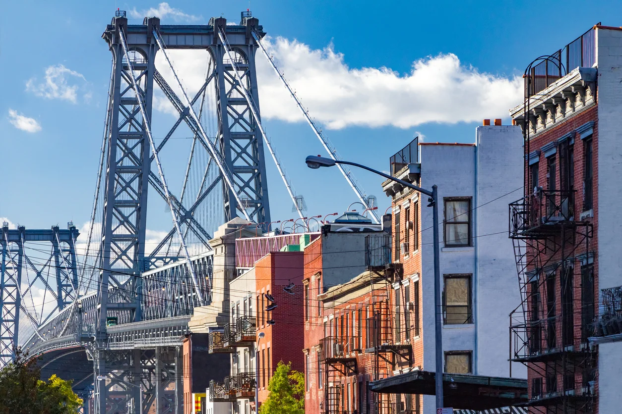 iStock-540718910.jpg