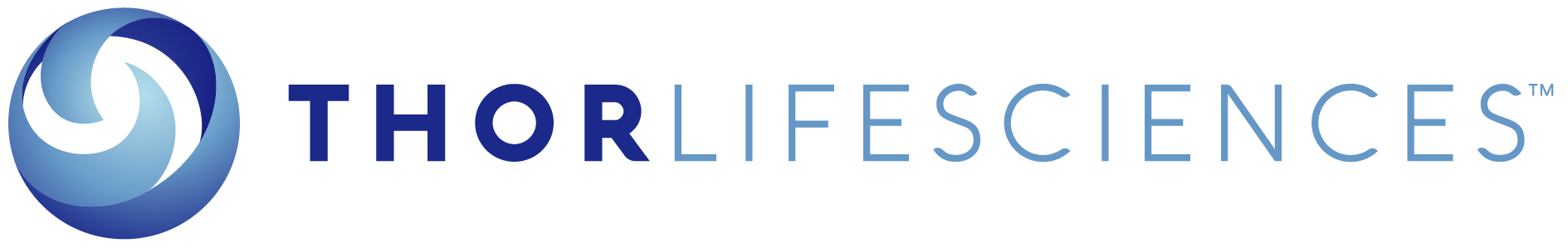 Thor_Lifesciences_TM.png