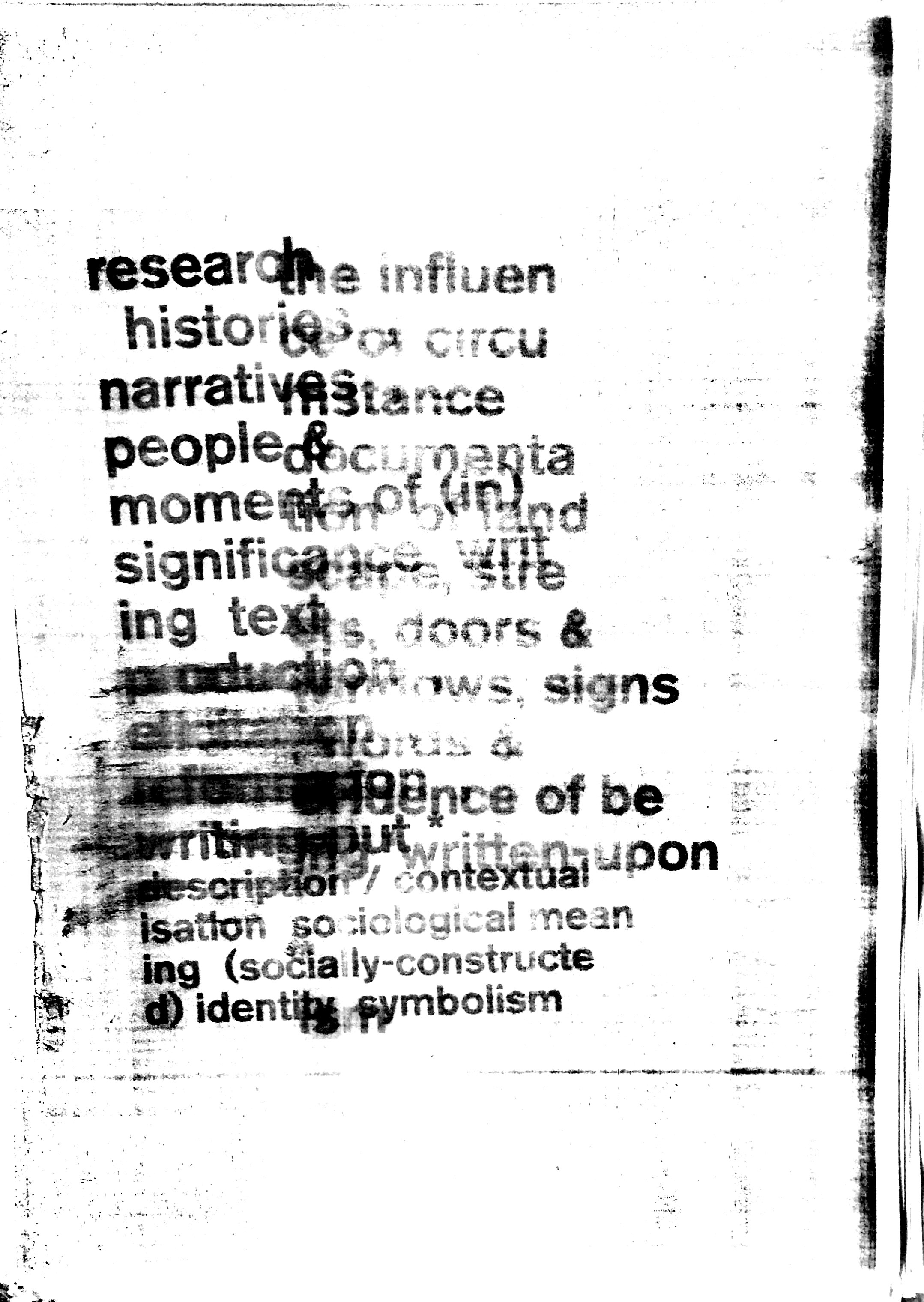 A word 07.jpg