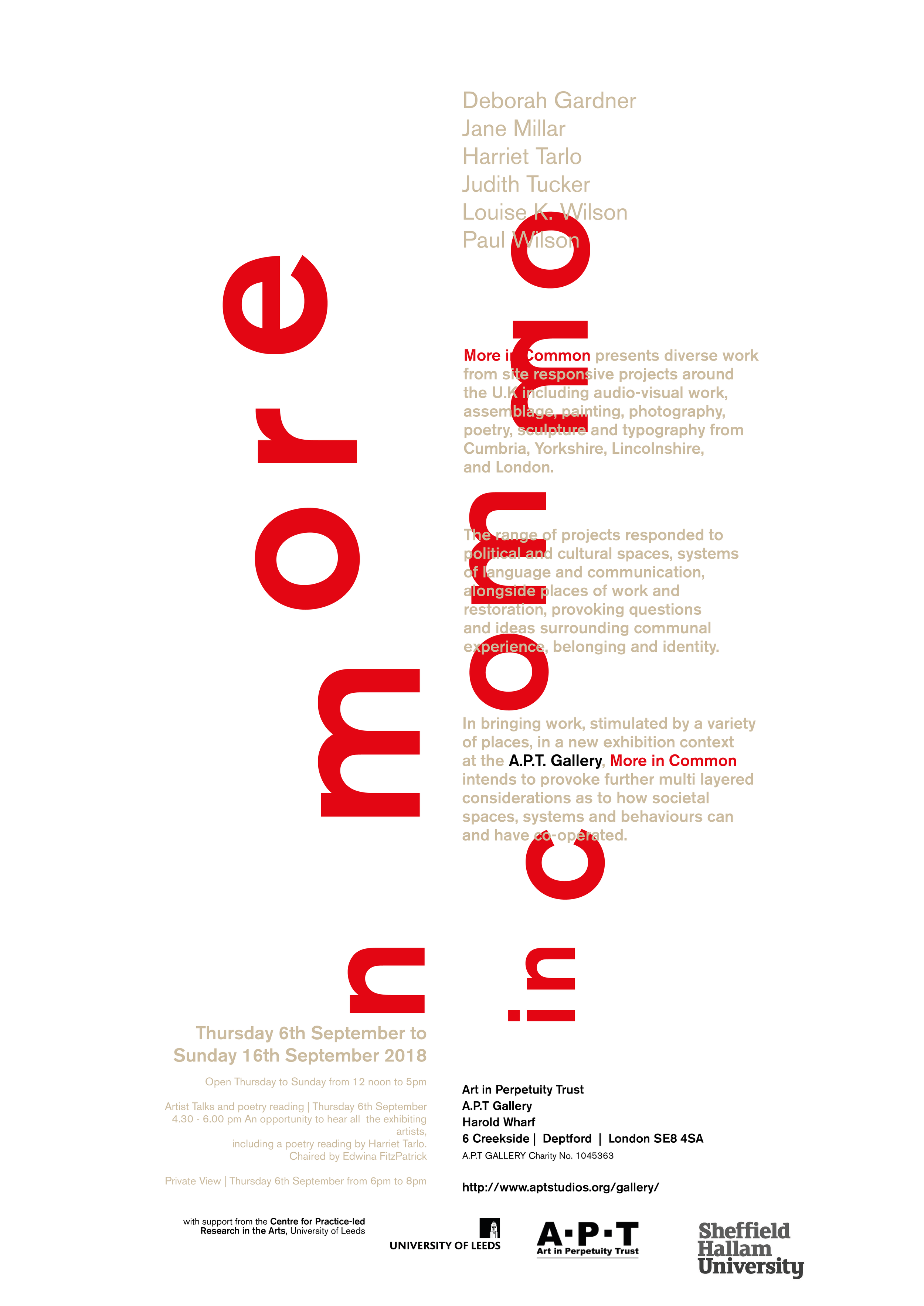 More in Common poster 02.png