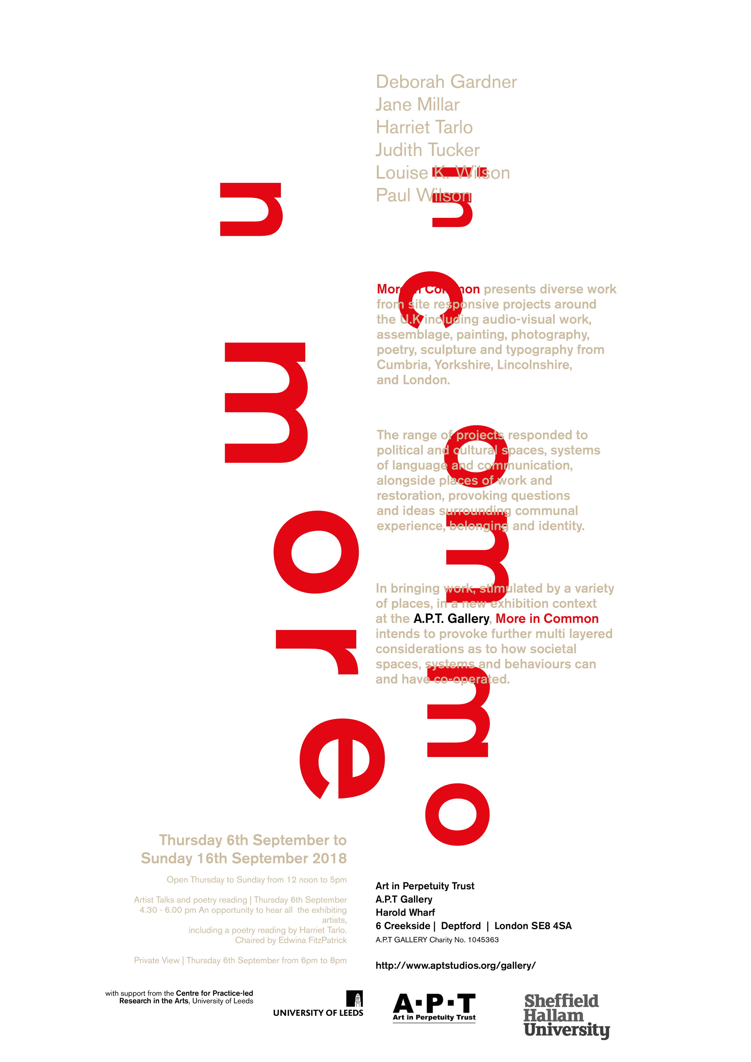 More in Common poster 03.png