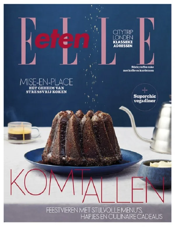 cover-rkp.jpg