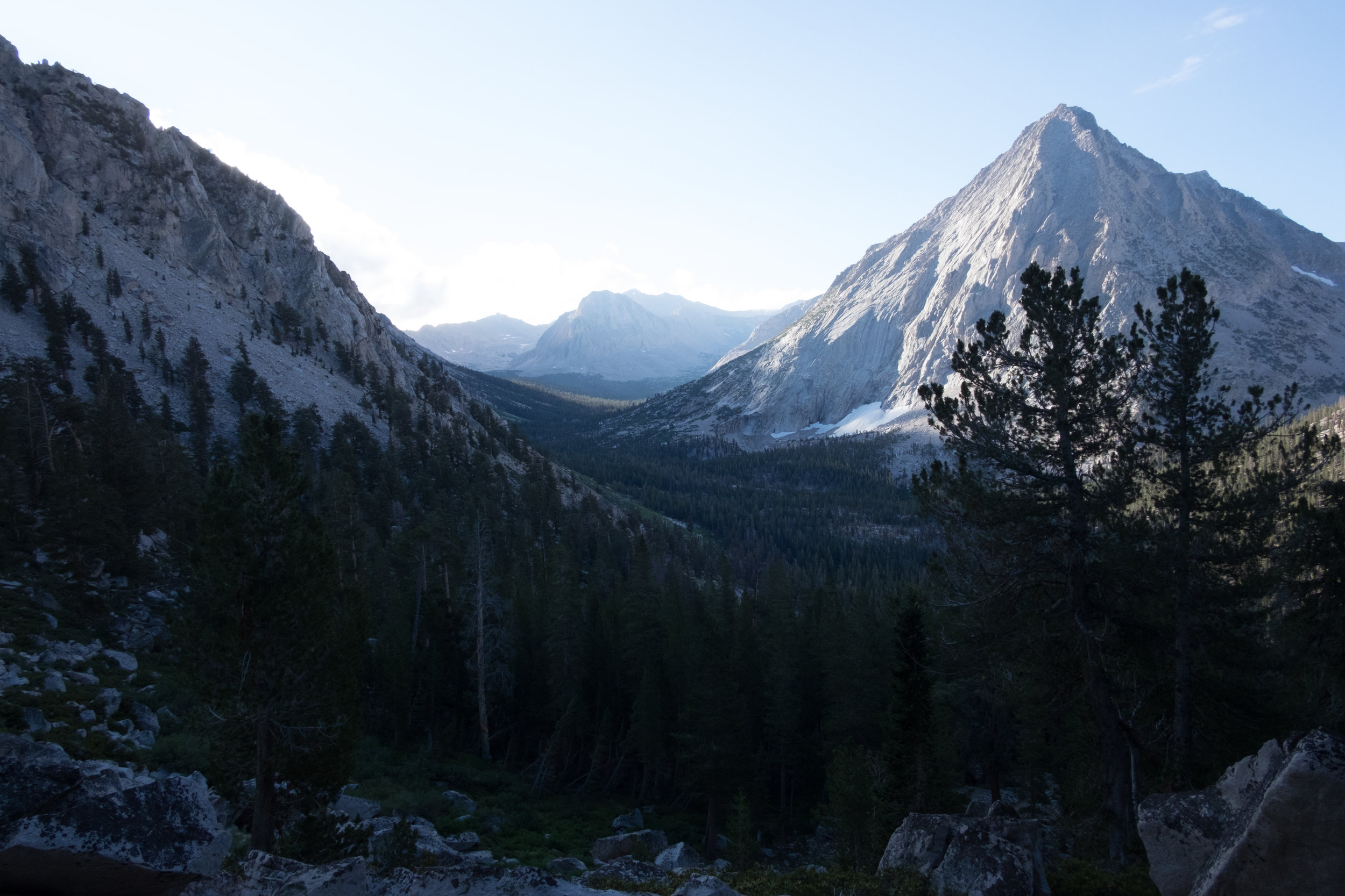 DSCF3794.jpg