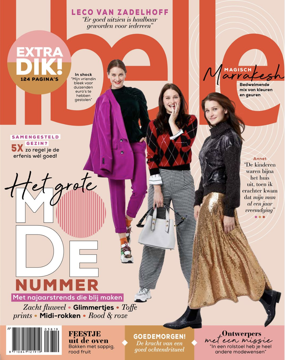 Schermafbeelding 2019-08-29 om 19.14.19.png