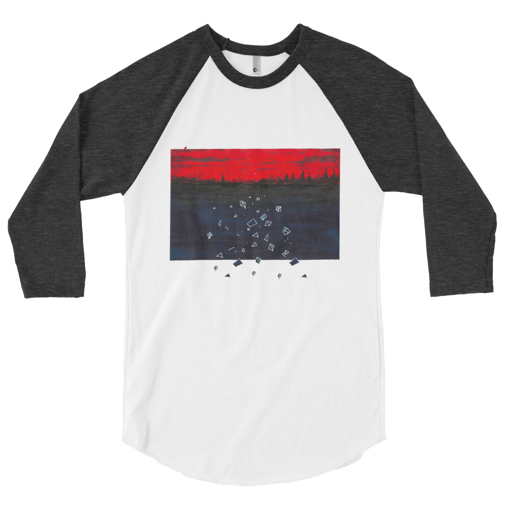 Lake_CIty_V003_Untitled-1_mockup_WhiteHeather-Black.png