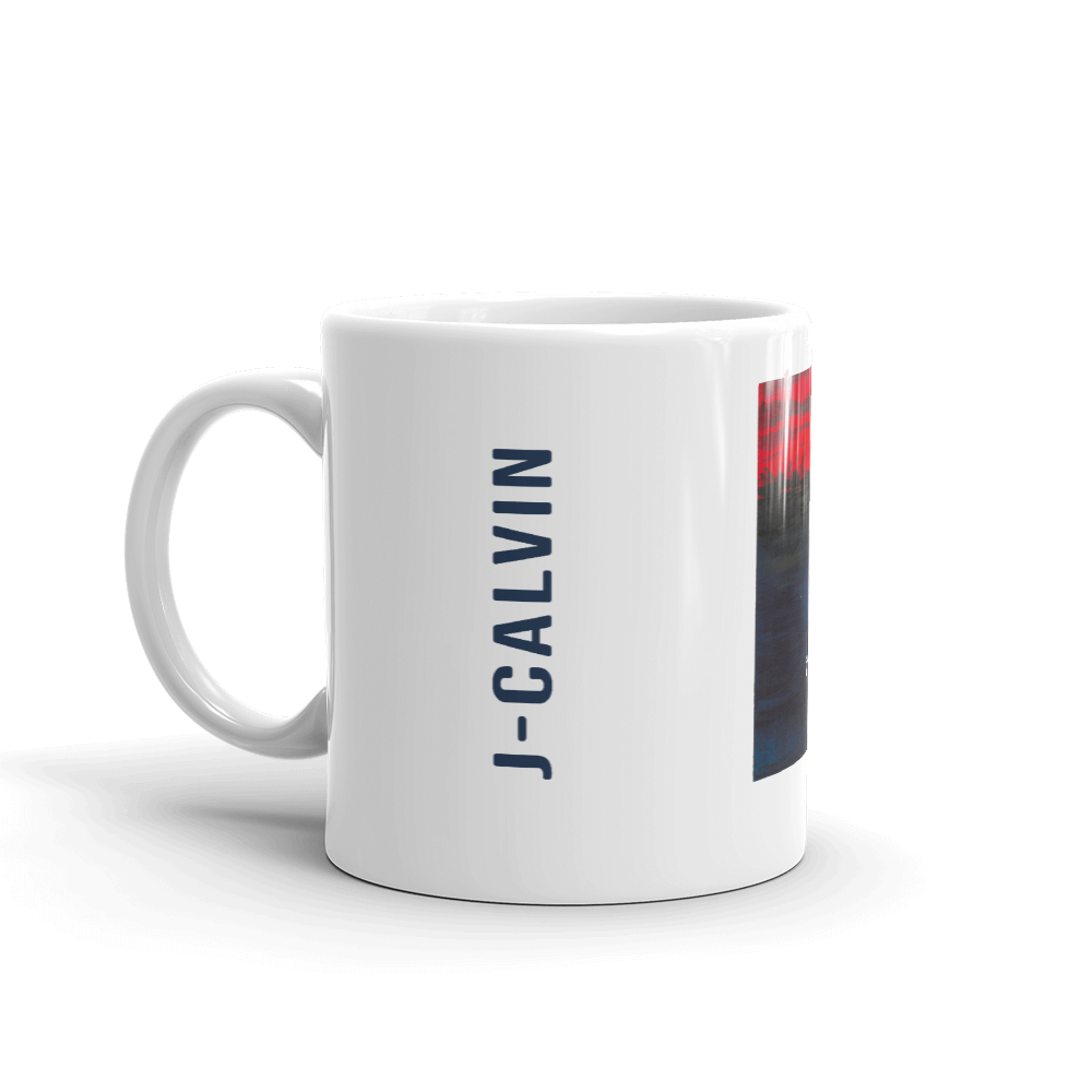 Lake_CIty_V003_Untitled-1_mockup_Handle-on-Left_11oz.png