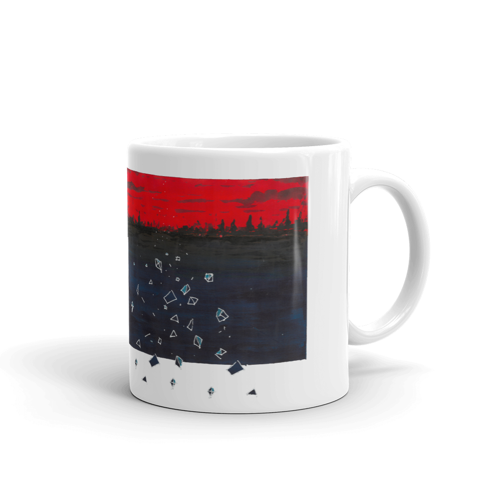 Lake_CIty_V003_Untitled-1_mockup_Handle-on-Right_11oz.png