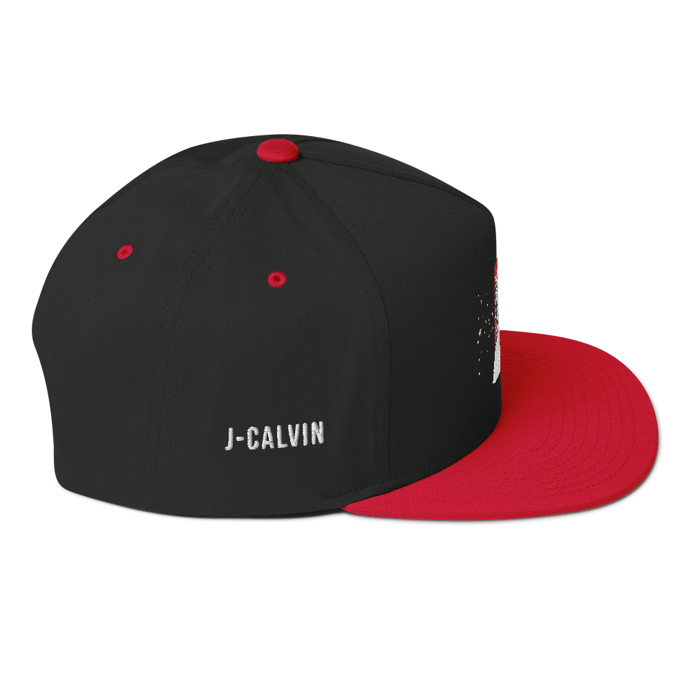 Artboard-1Eagle_Simplified_V003_High-profile-hat_Template_mockup_Right-Side_Black-Red.png