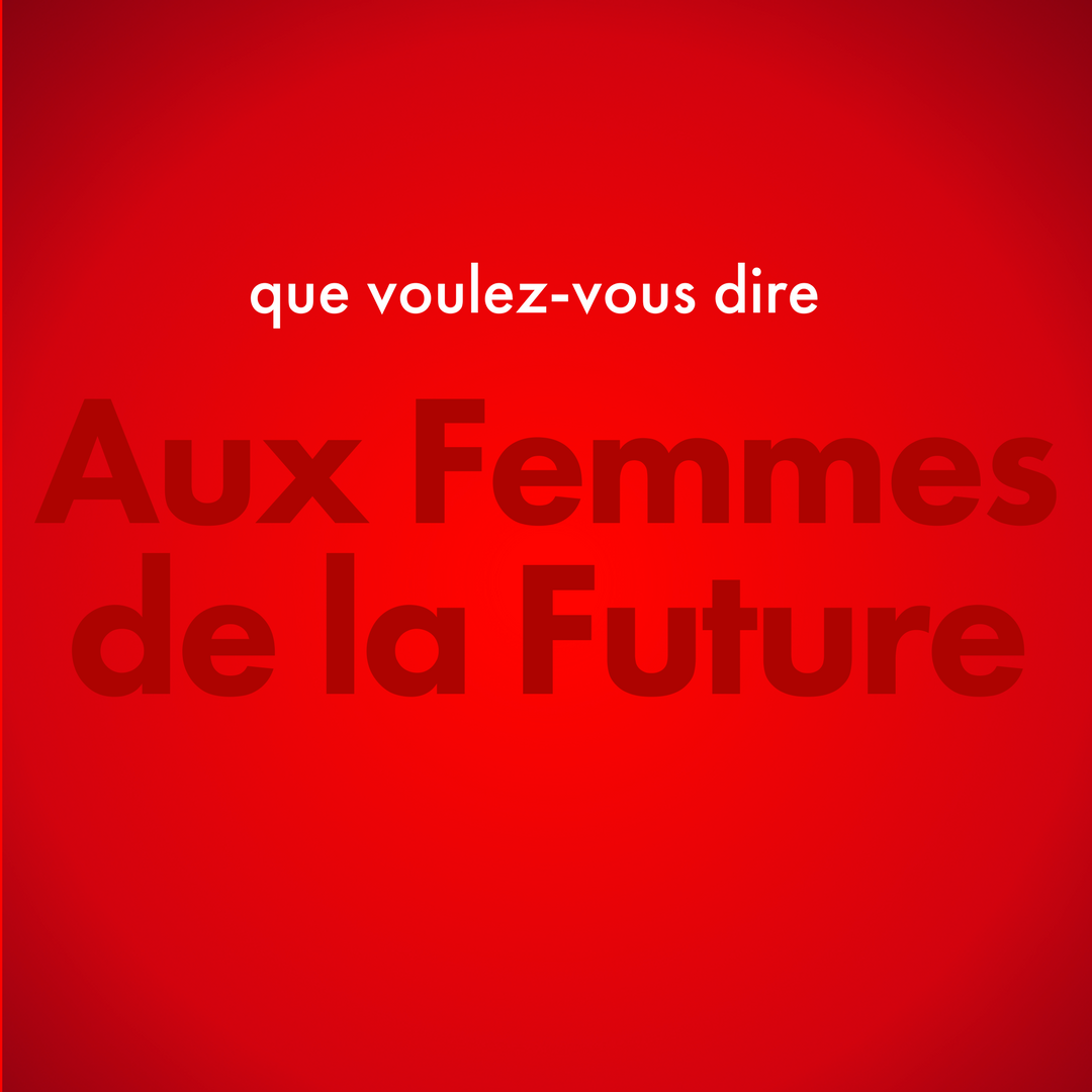 Français | FRENCH