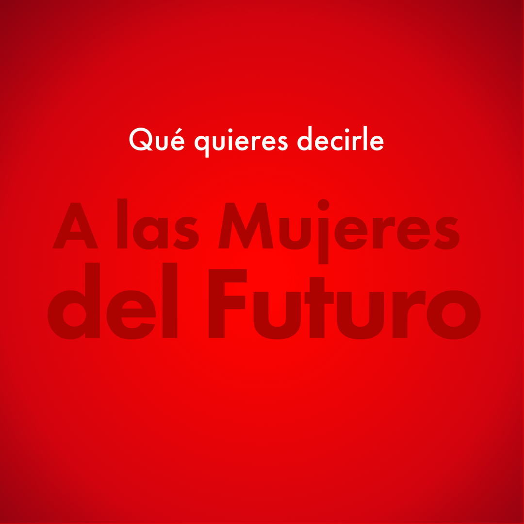 ESPAÑOL | SPANISH