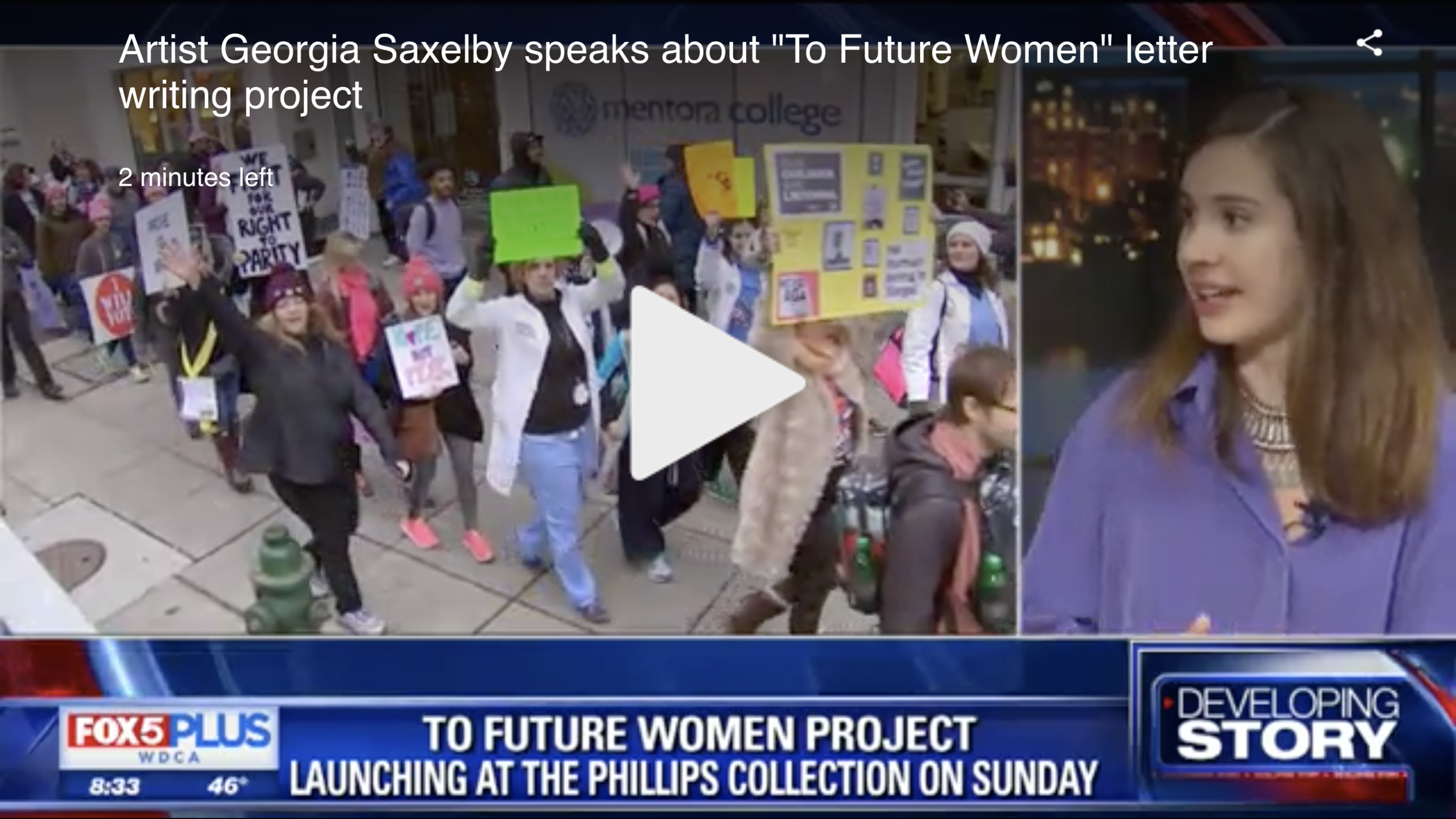 Fox5 News
