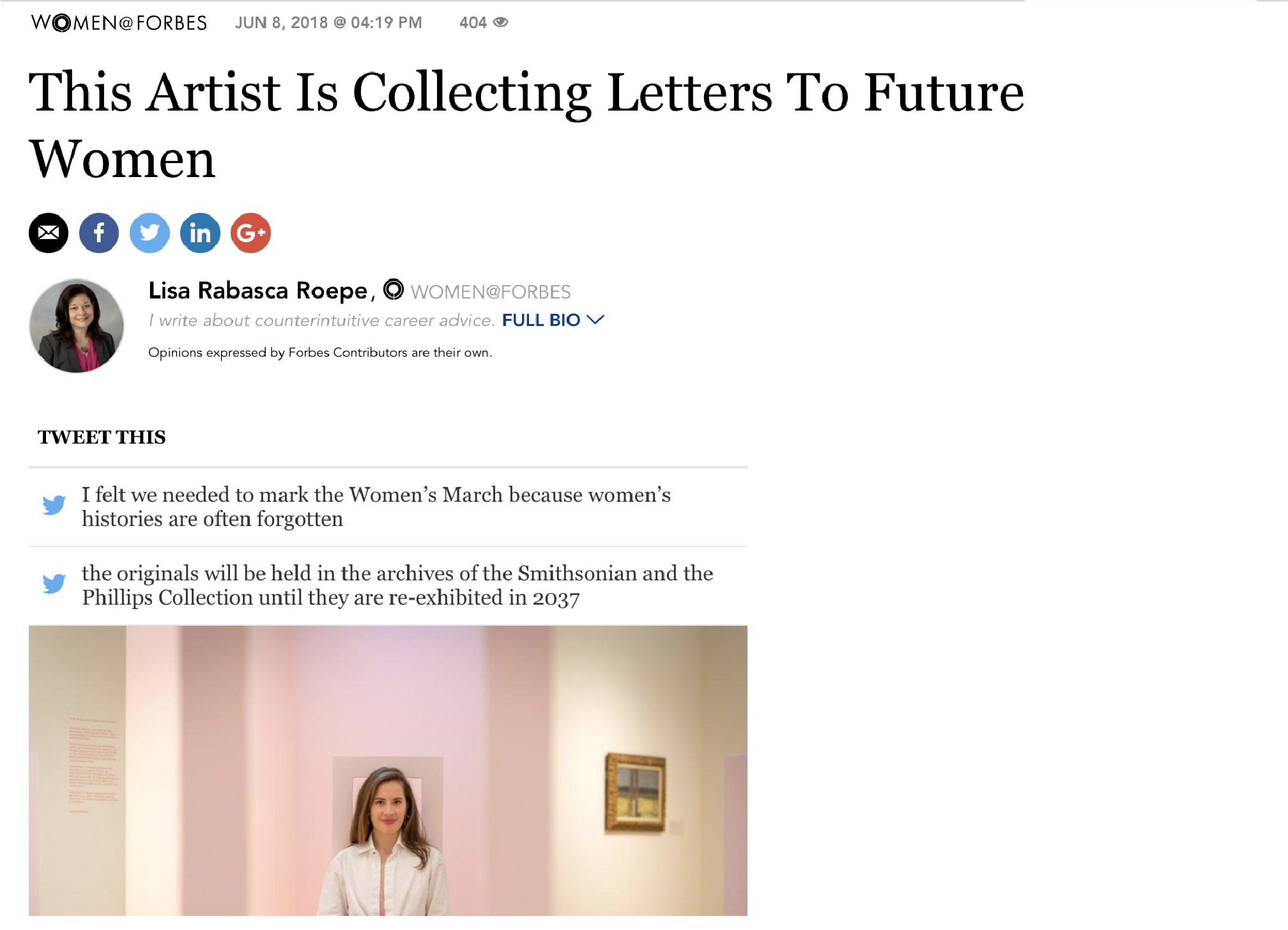 Forbes