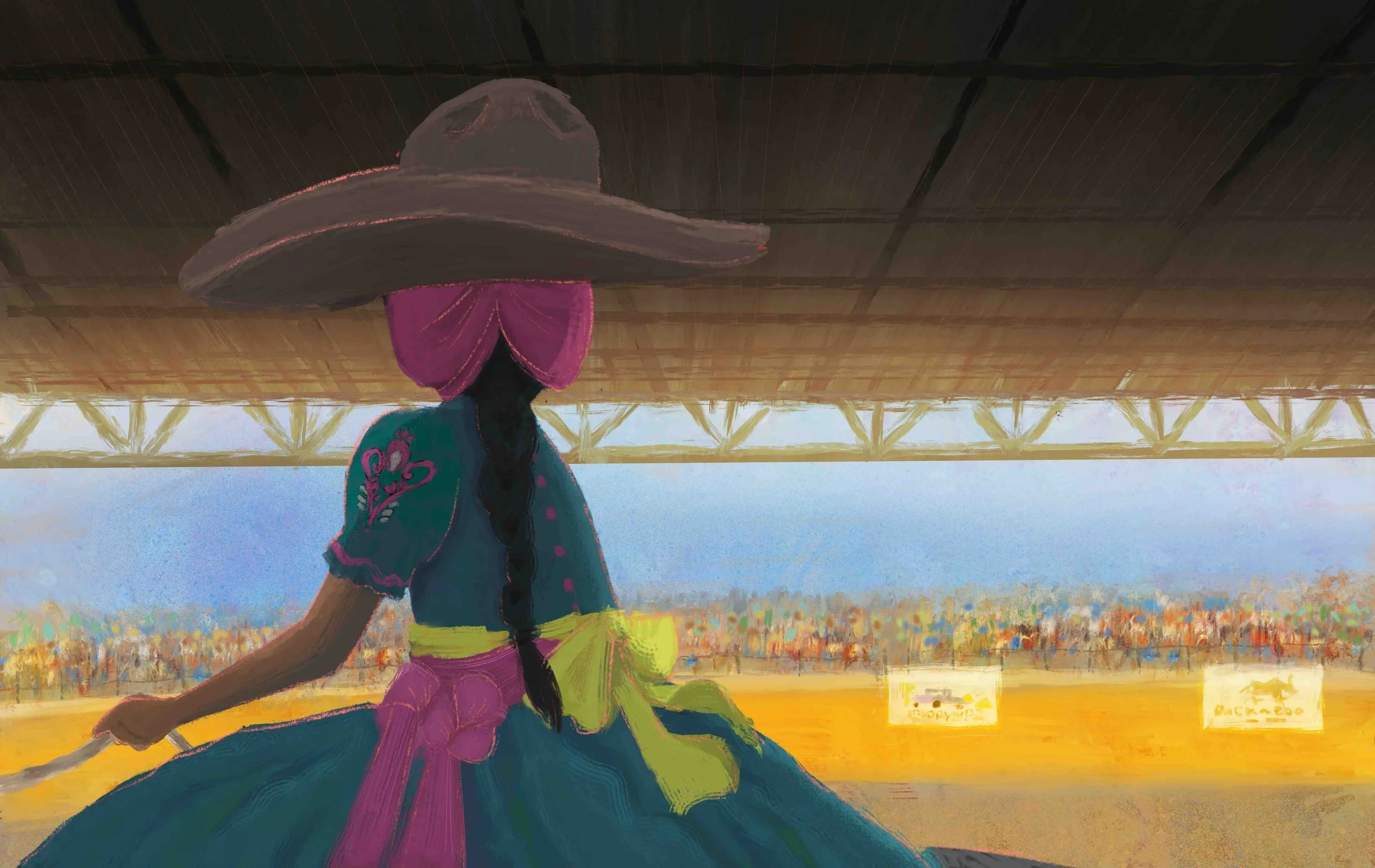 Rheas Rodeo _Page_3.jpg