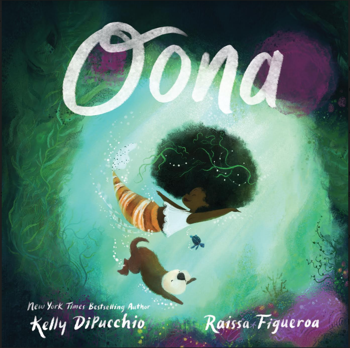 Eric Carle Museum of Picture Book Art Storytime