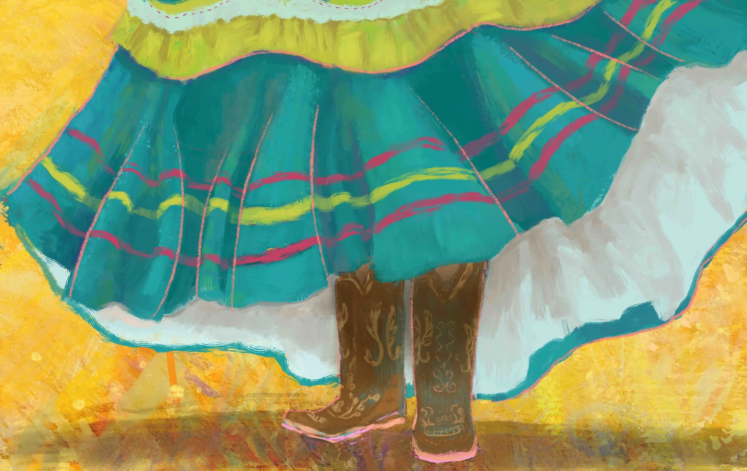 Rheas Rodeo _Page_4.jpg