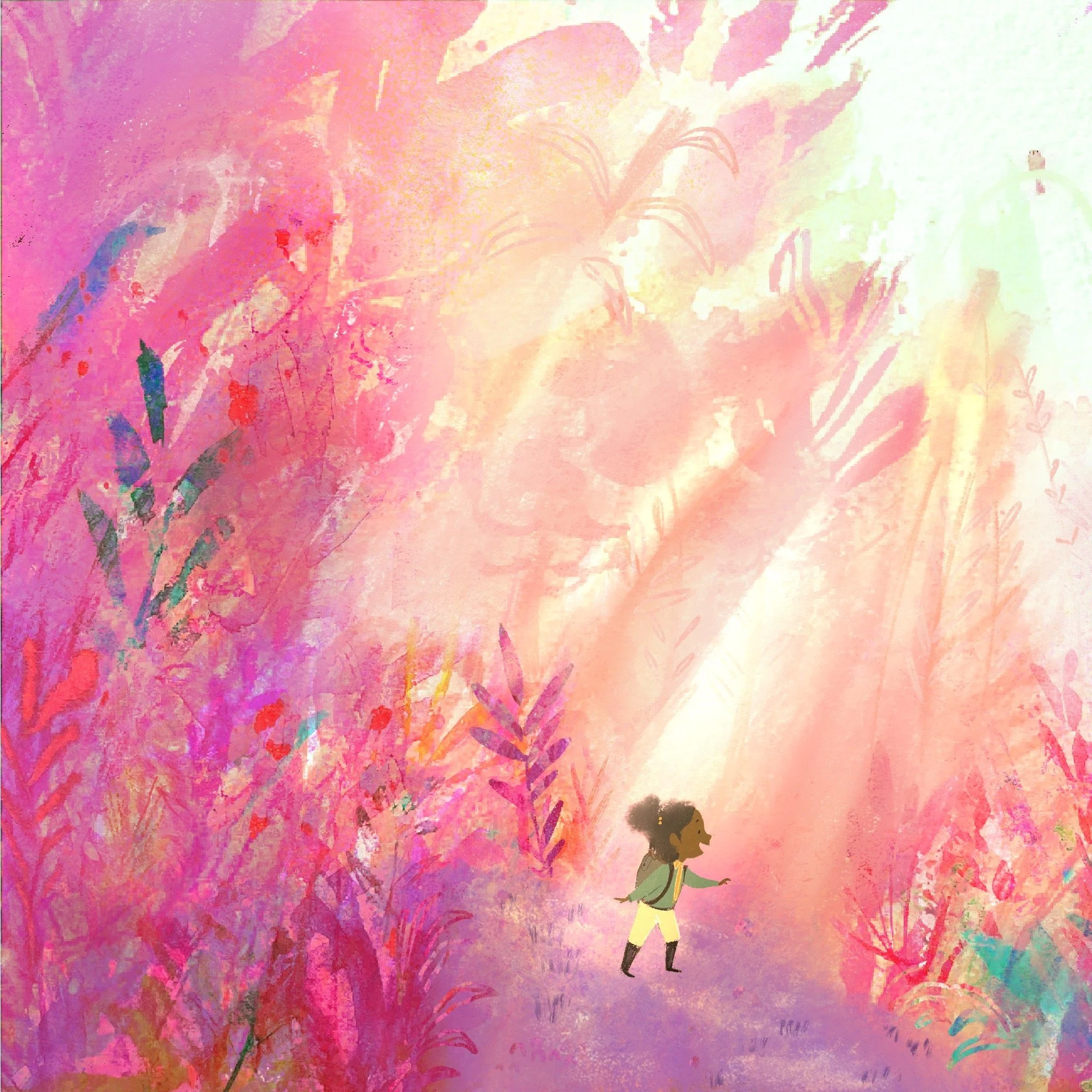 Untitled_Artwork.jpg