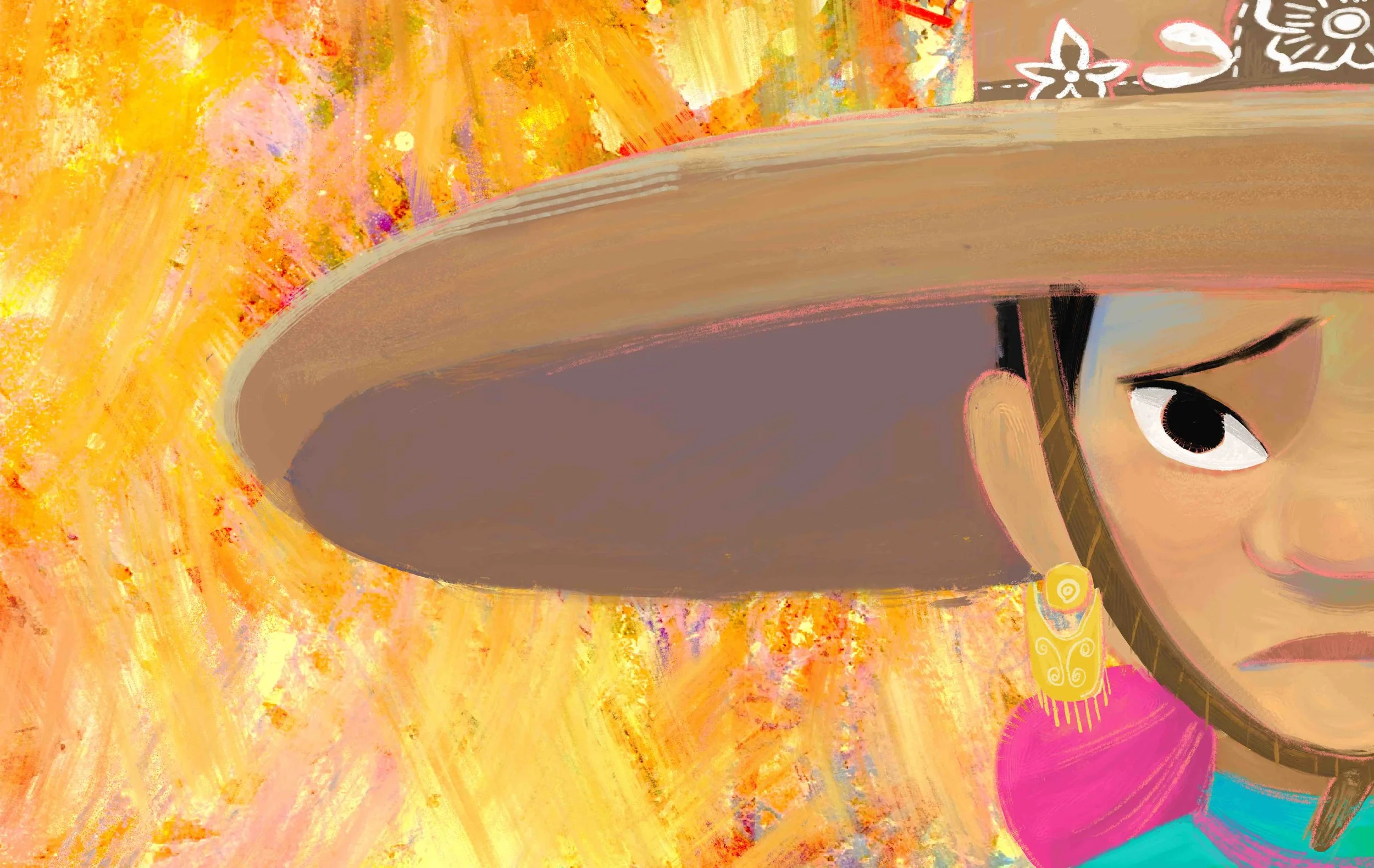 Rheas Rodeo _Page_5.jpg