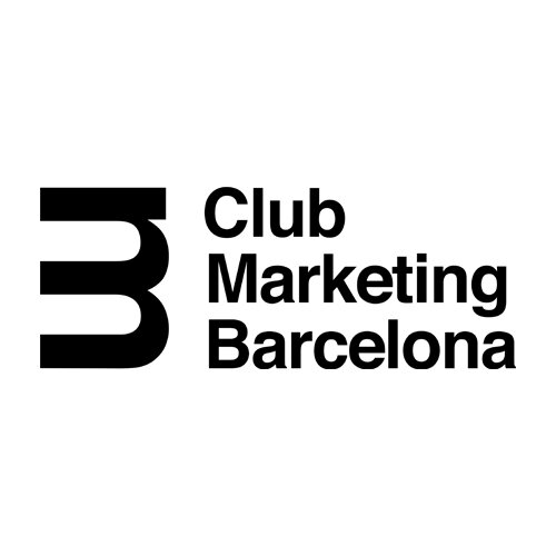 club marketing.jpg