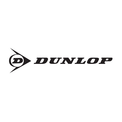 dunlop.jpg