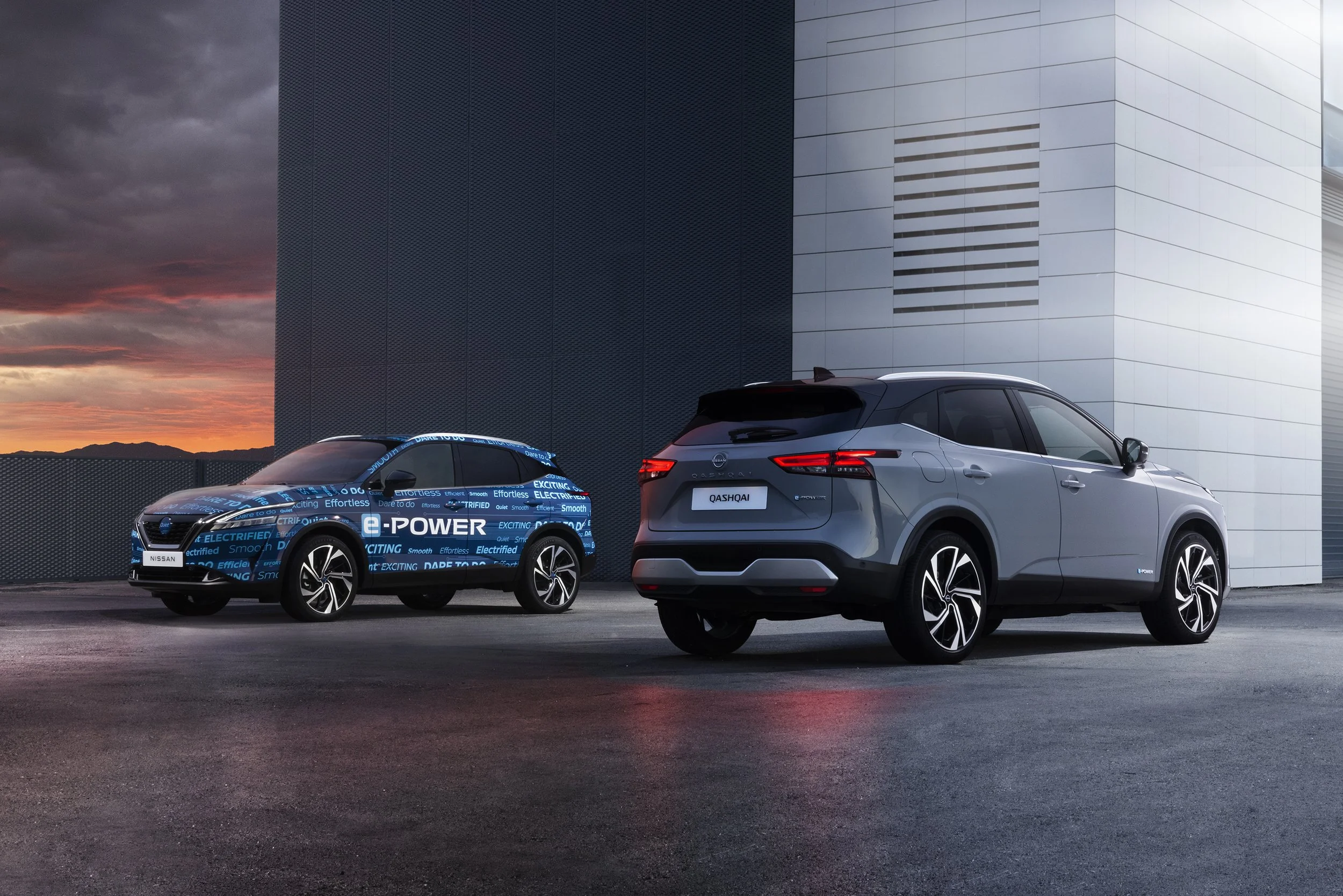 _ILL9336-1 copia 2.jpg