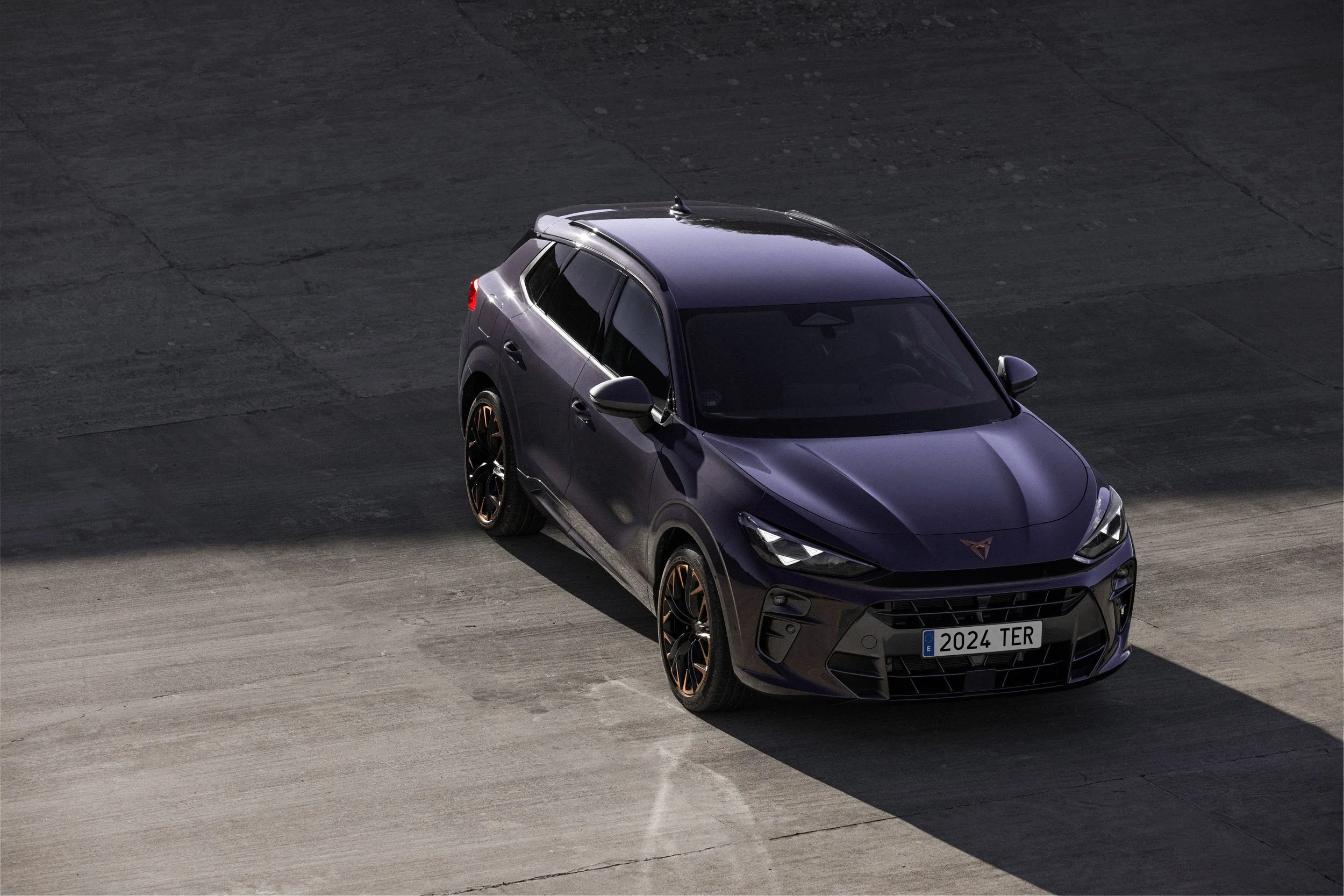 _UI_1806-1 copia 2.jpg