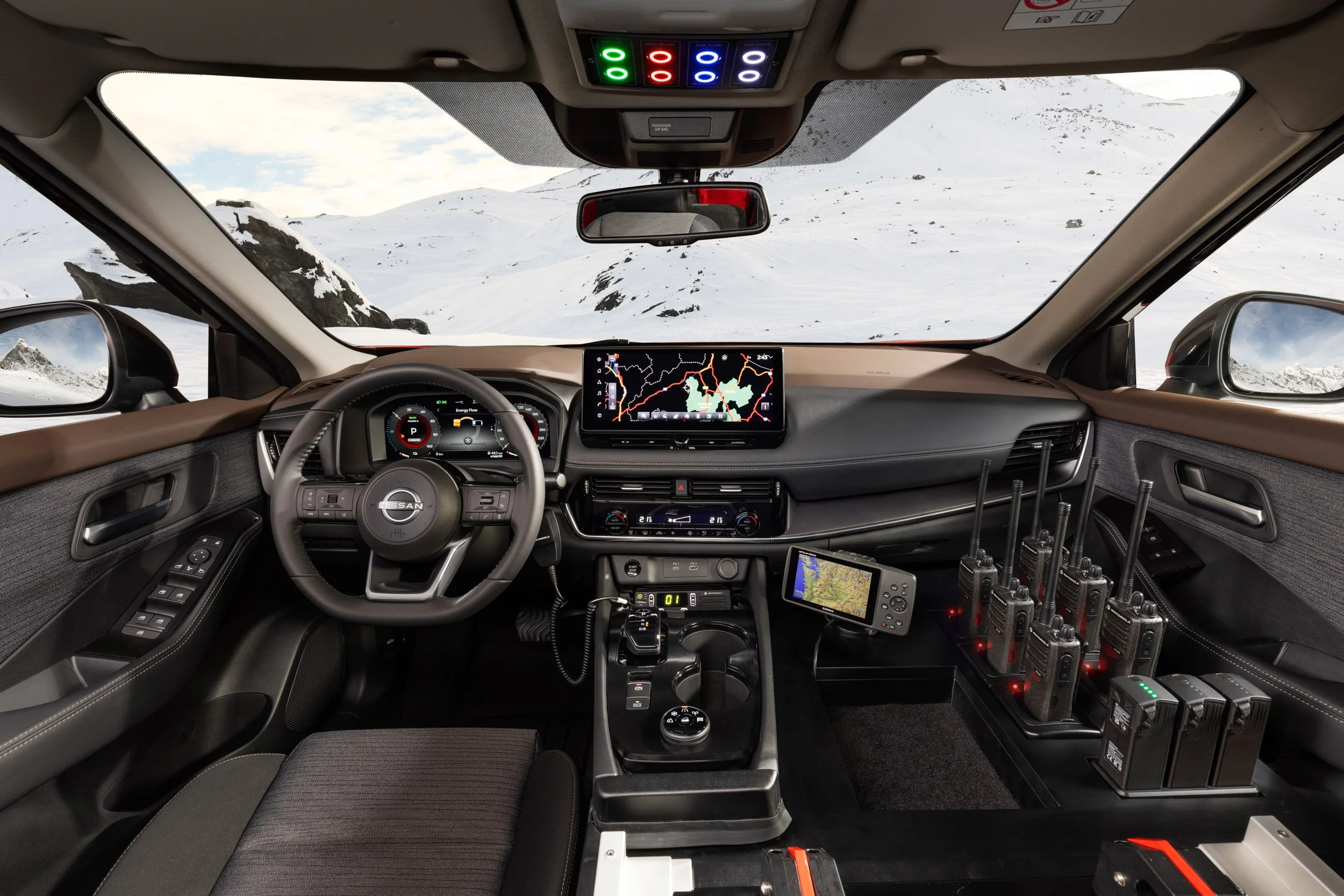 full dash2.jpg
