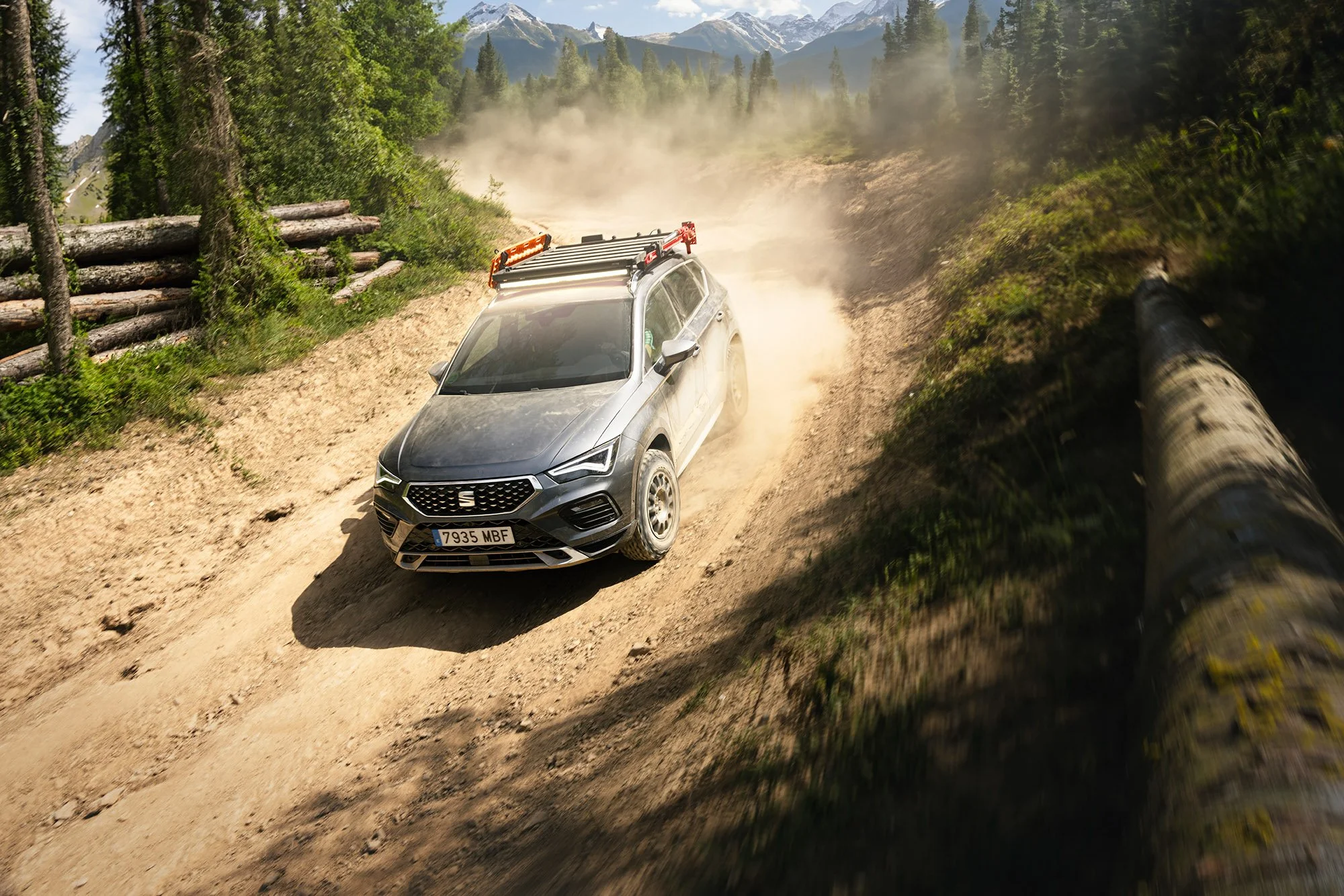 ateca maraton copia 4.jpg