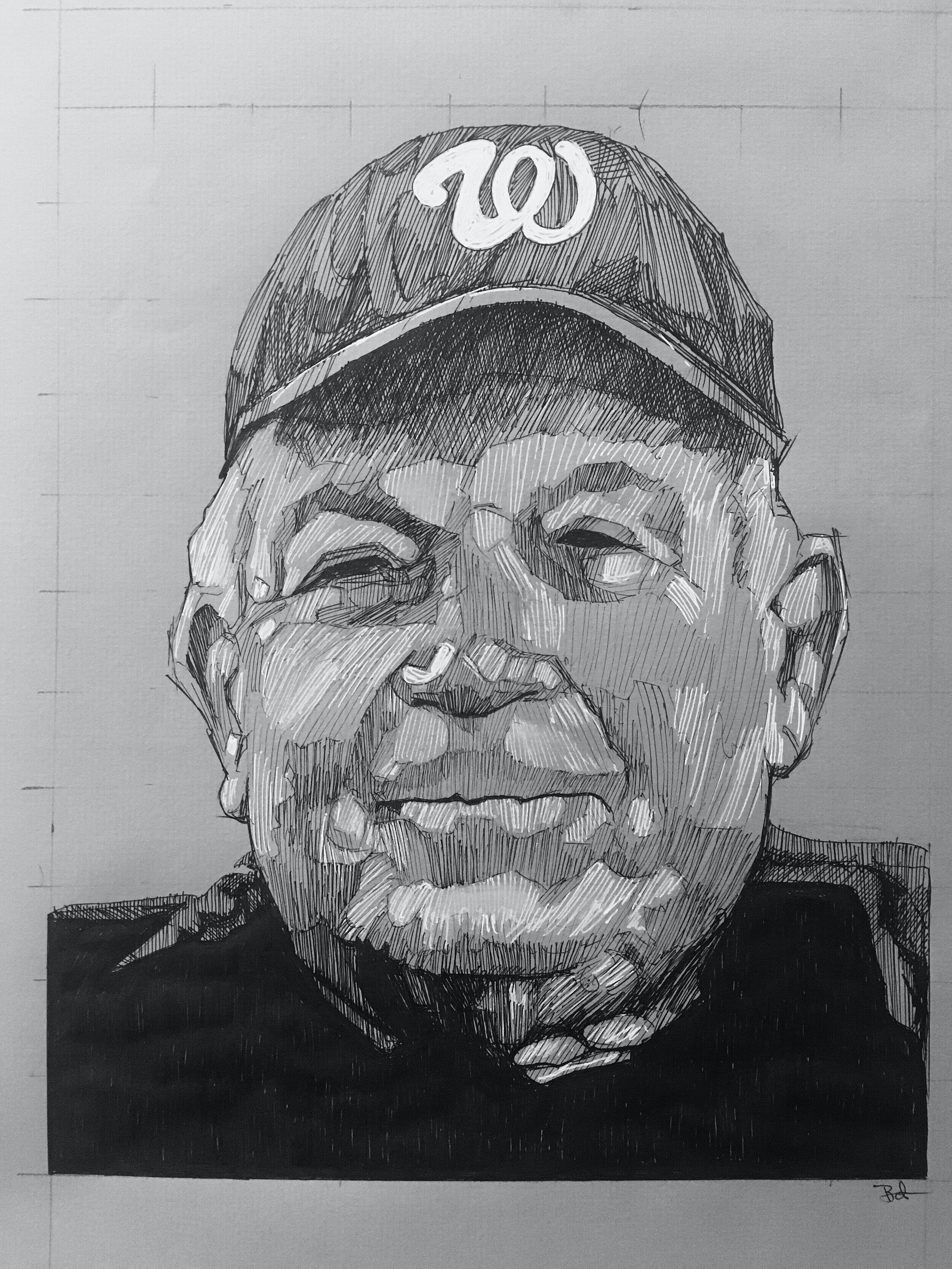 Jack