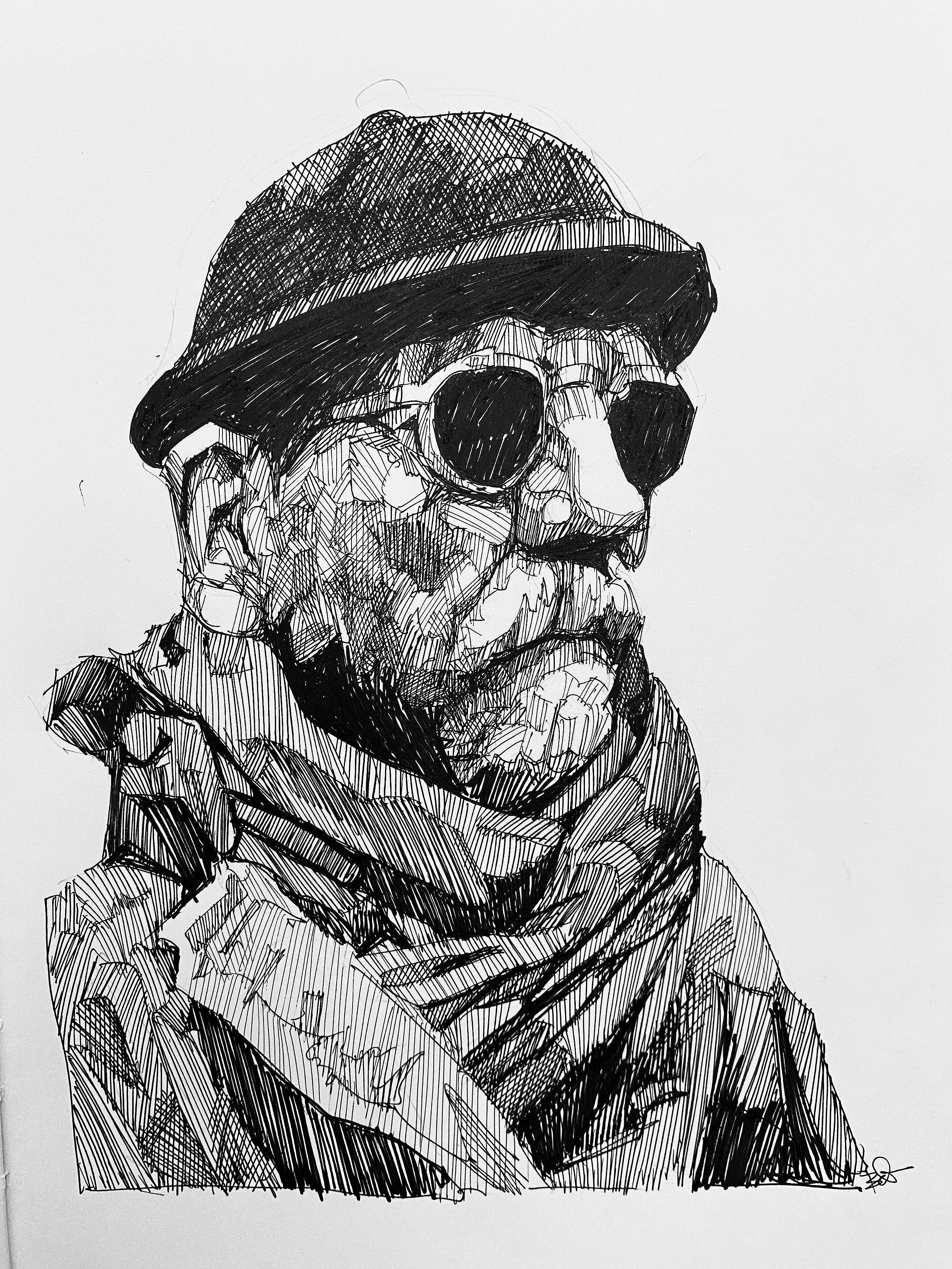 Shades