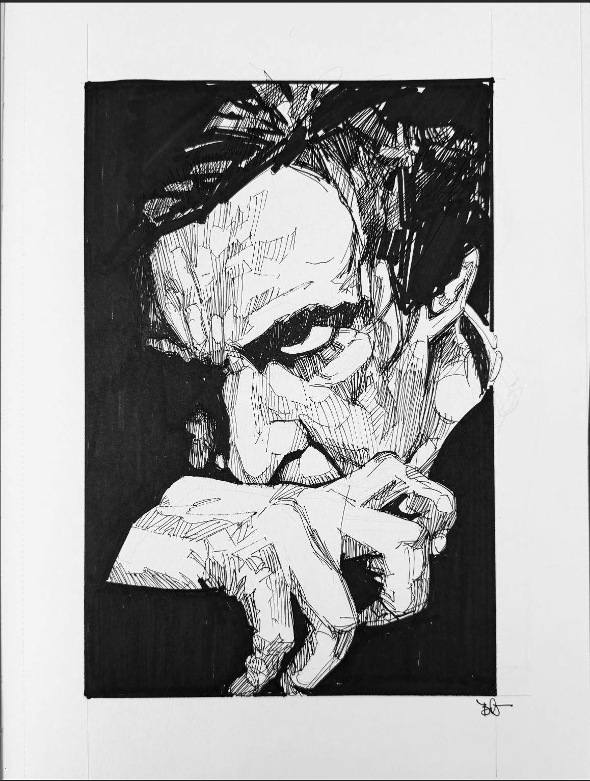 Screenshot 2026-01-18 at 12.34.28 PM.png