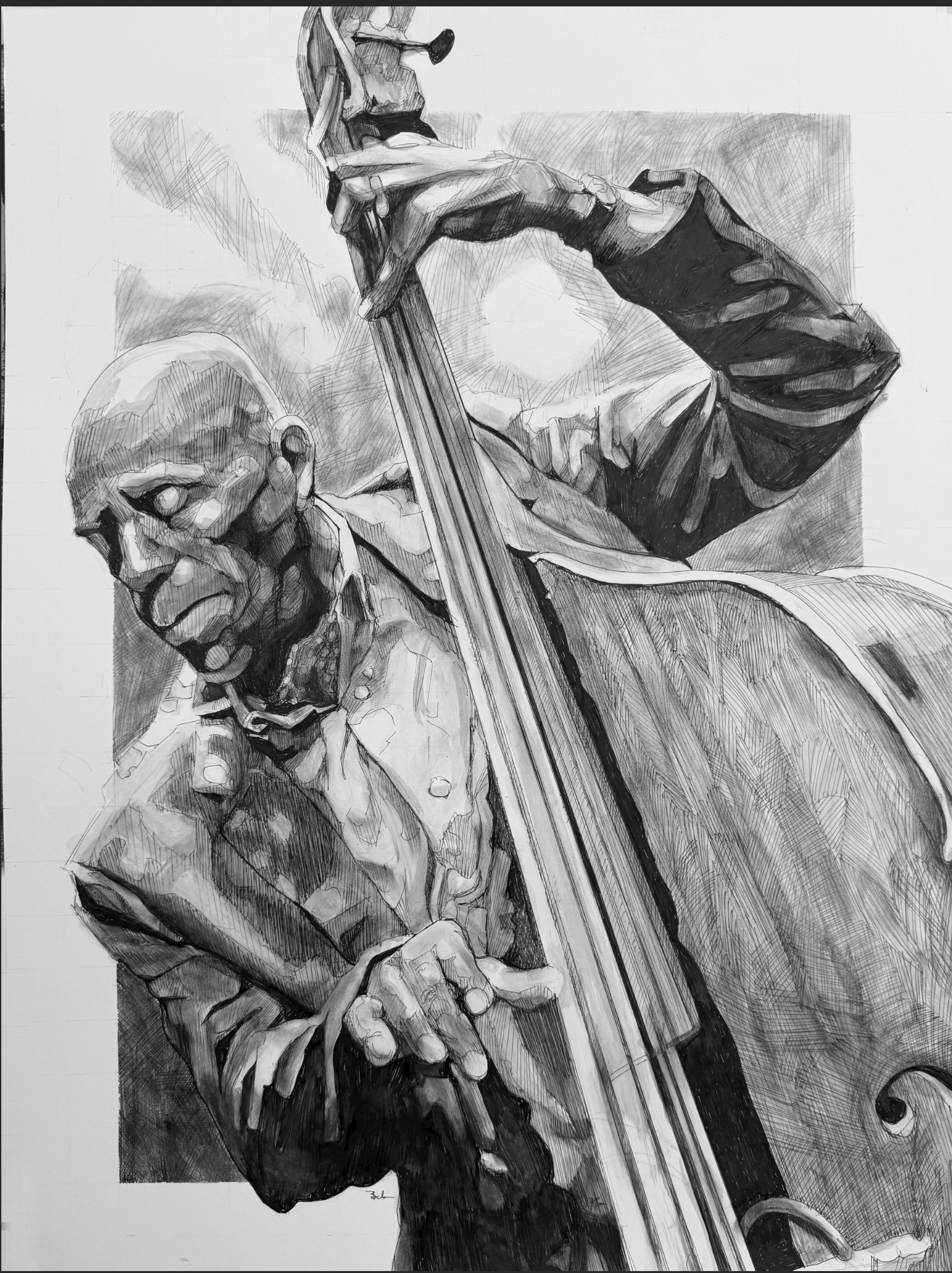 Big Note