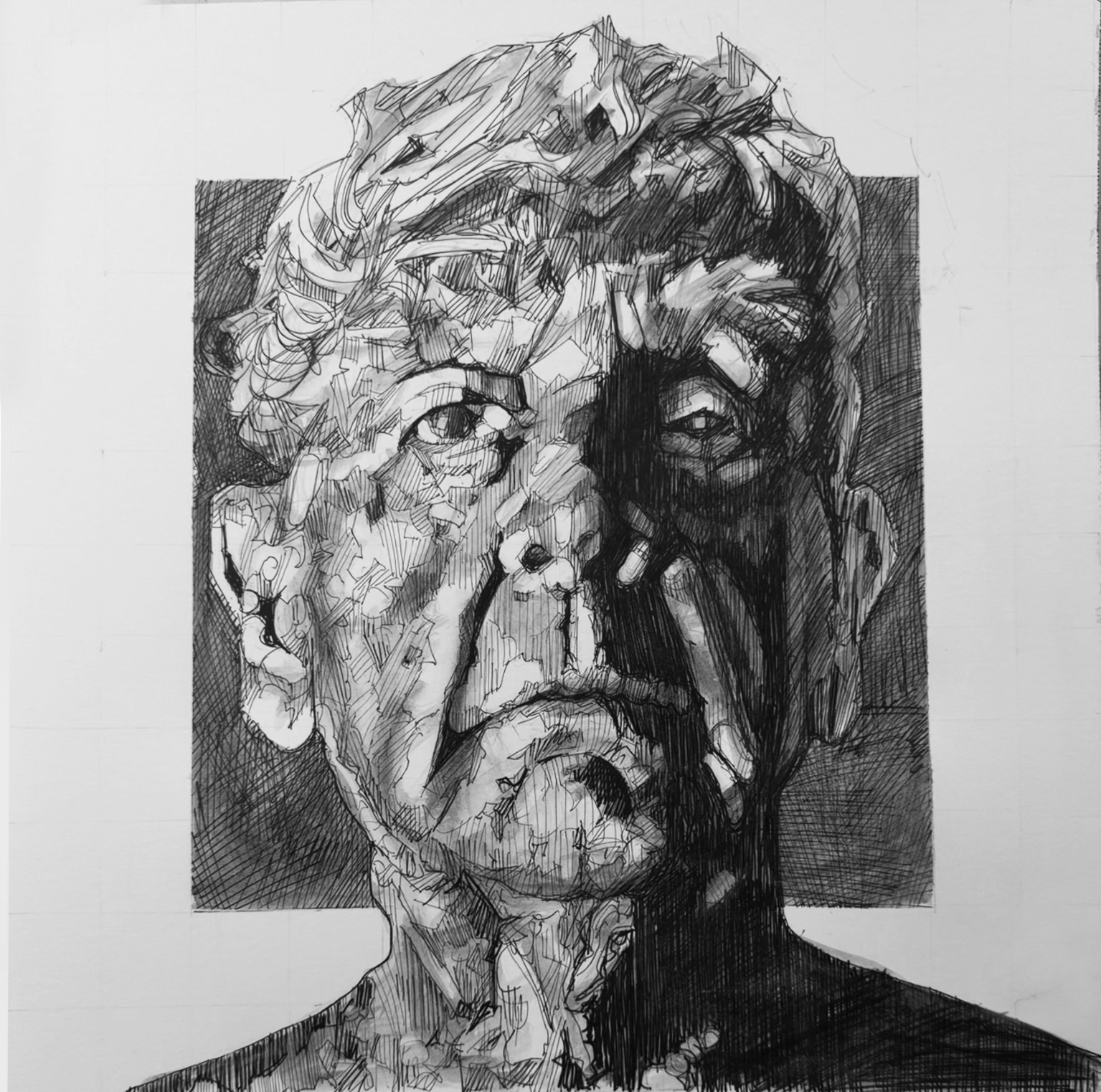 Age