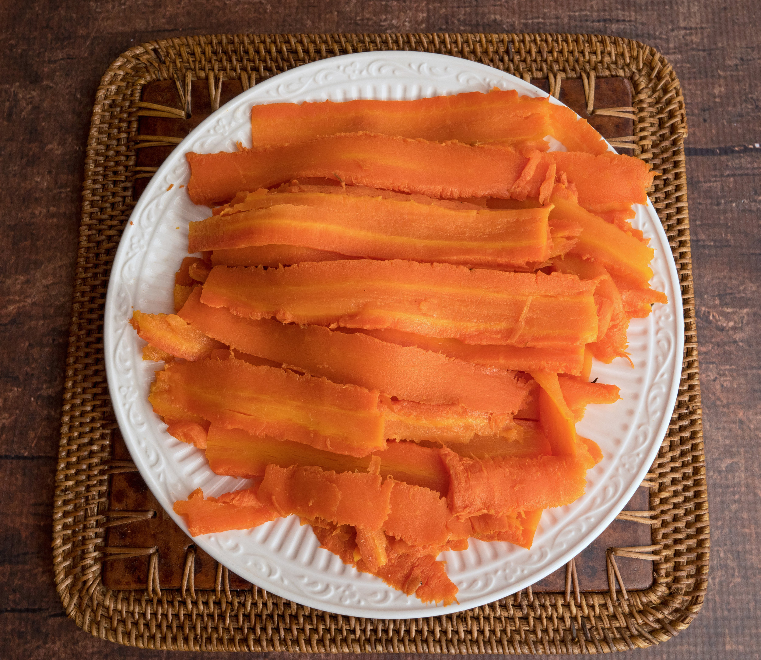 Carrot Lox 5.jpg