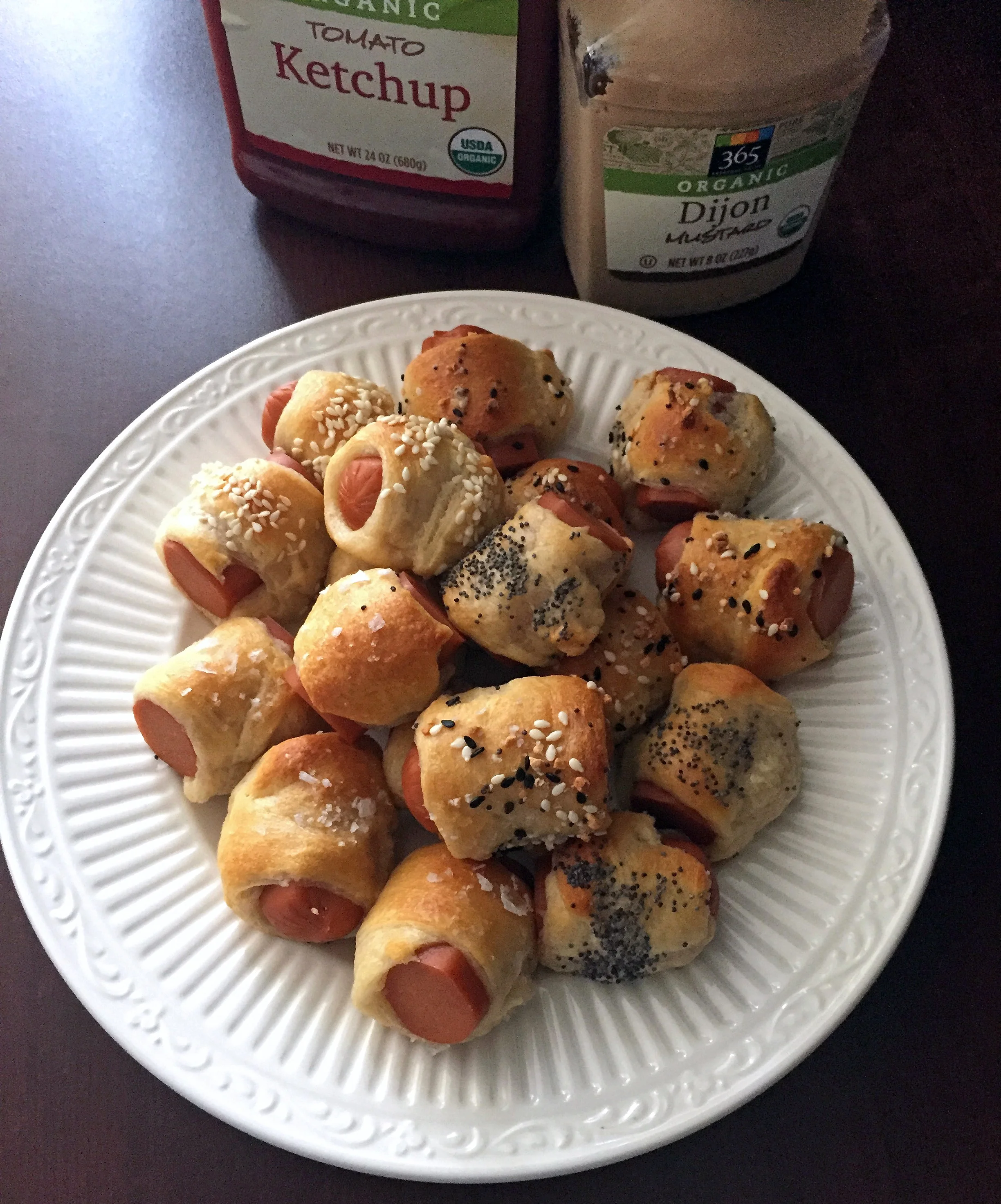 bagel+dogs.jpg