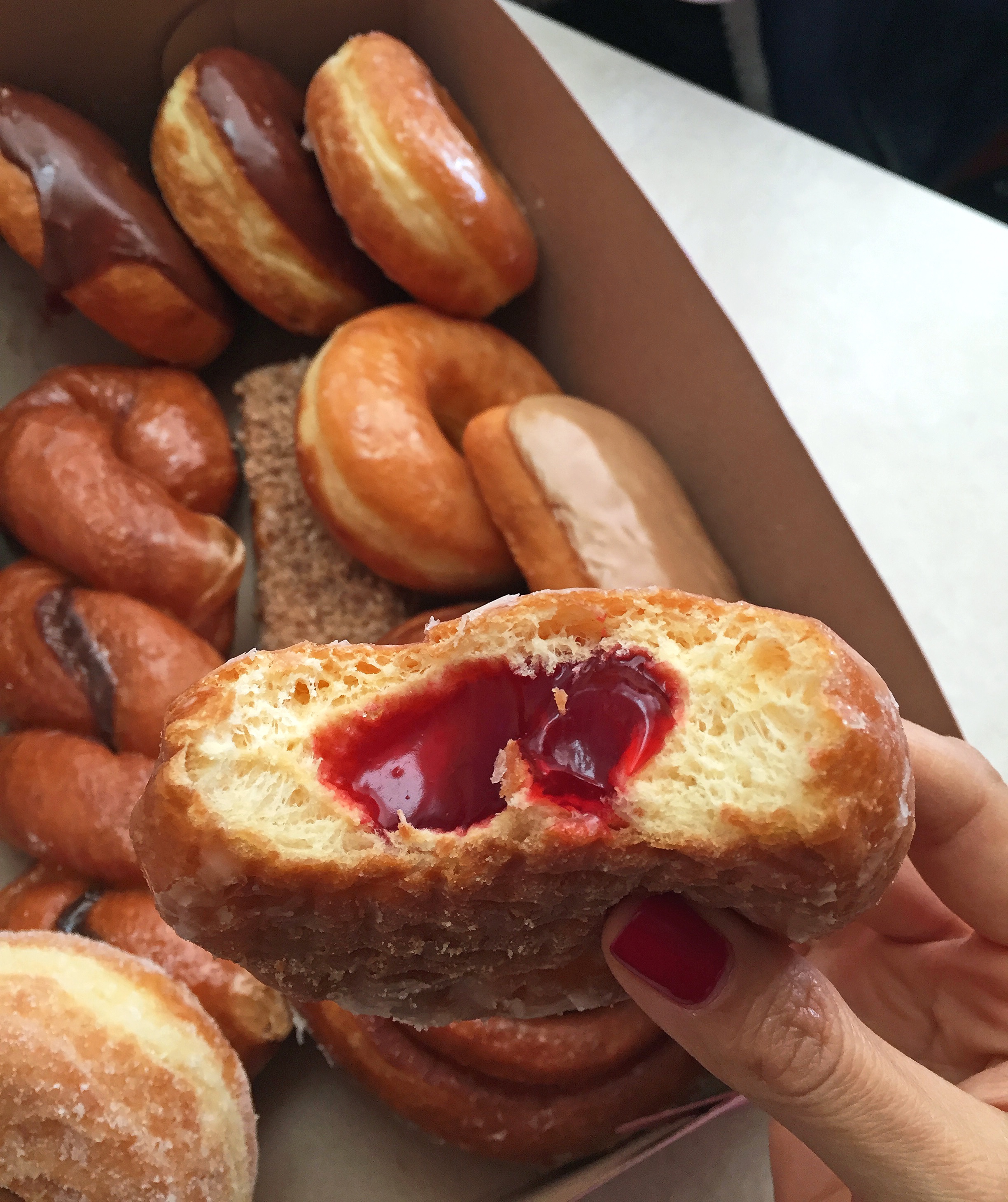 Ronalds+Donuts.jpg