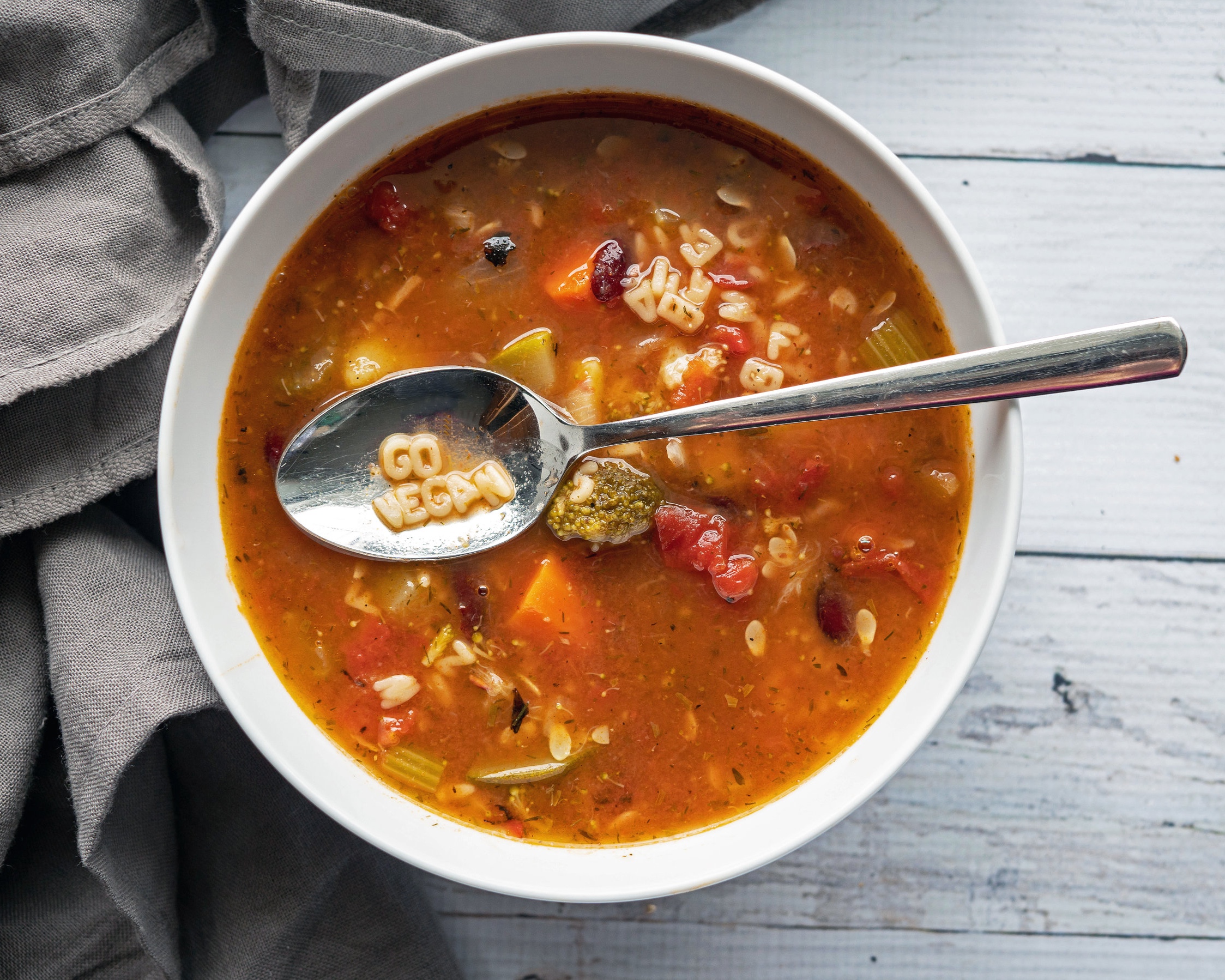 Alphabet+Soup.jpg