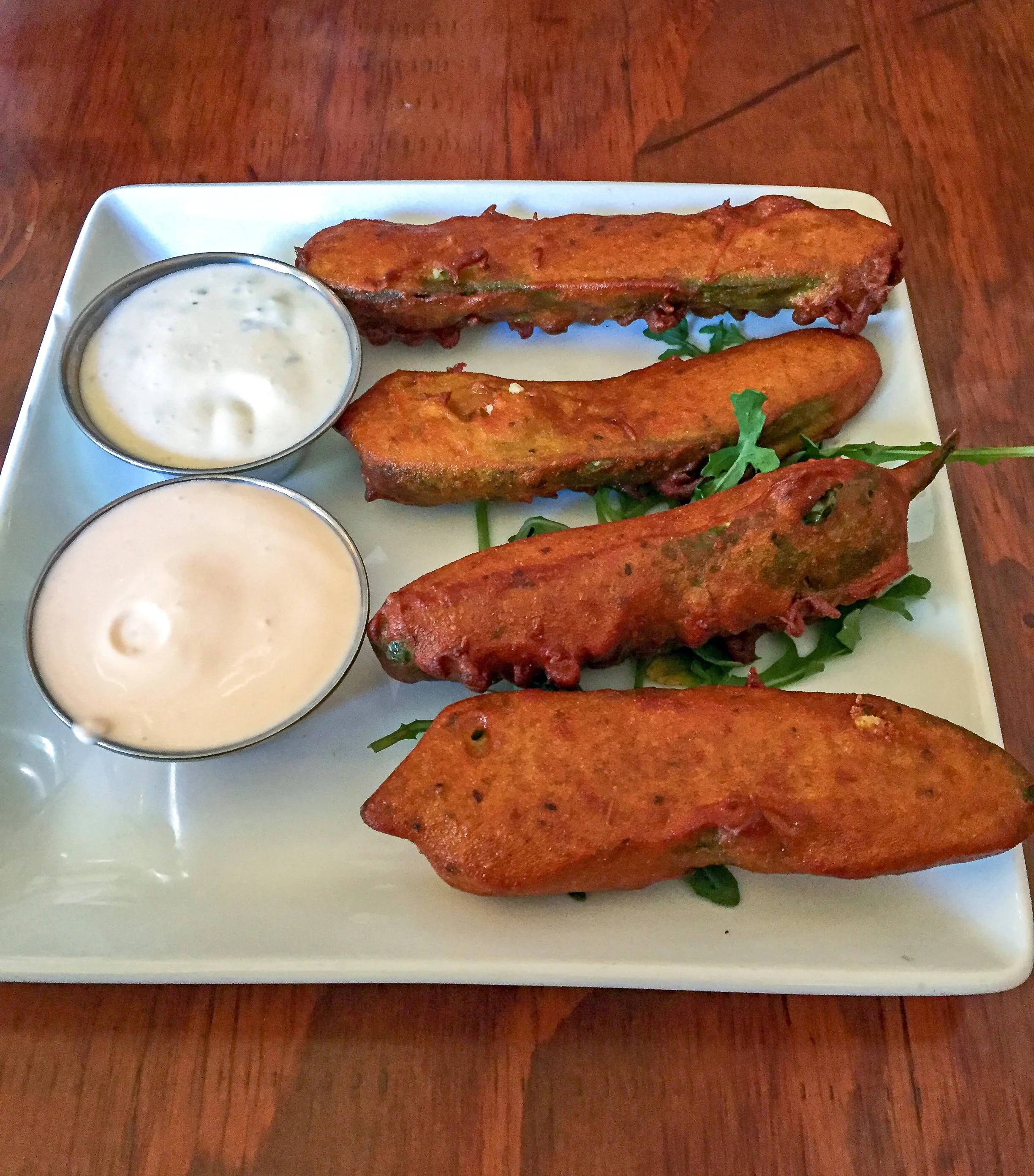 Sage Bistro