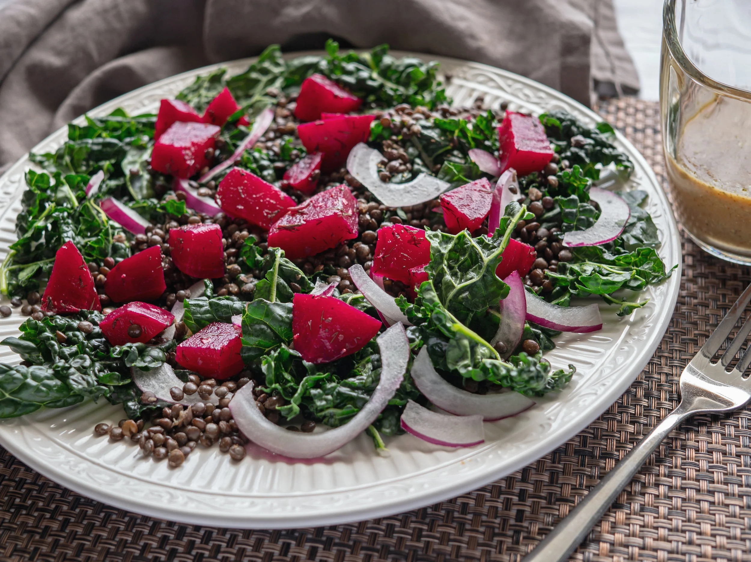Kale+Beet+Lentil+Salad.jpg