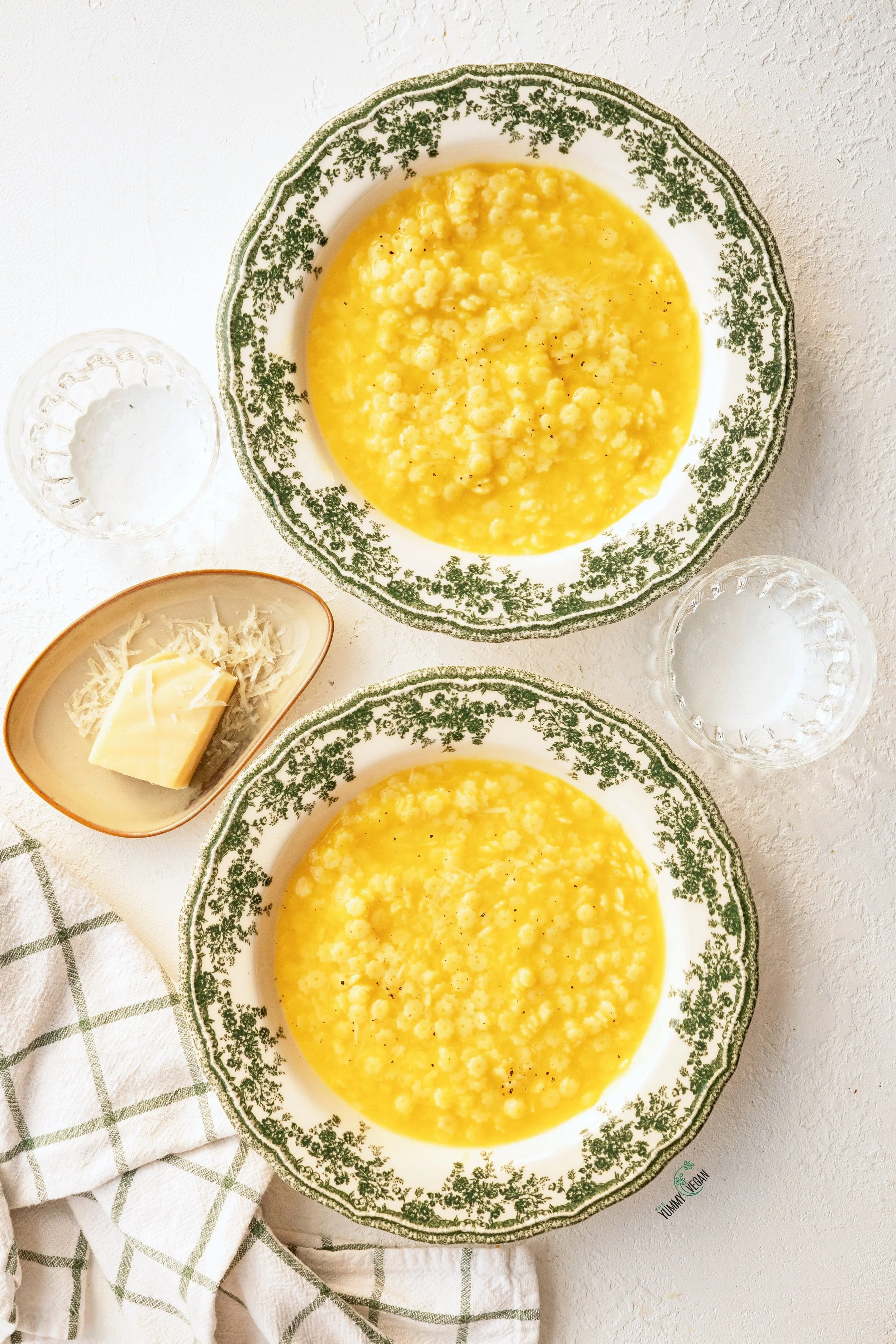 Pastina
