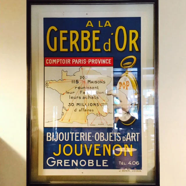 Gerbe-d-or_2019_1.jpg